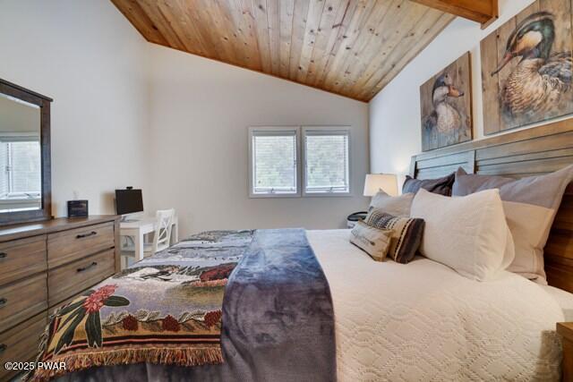 802 Forest Circle #802, Paupack, Pennsylvania image 30