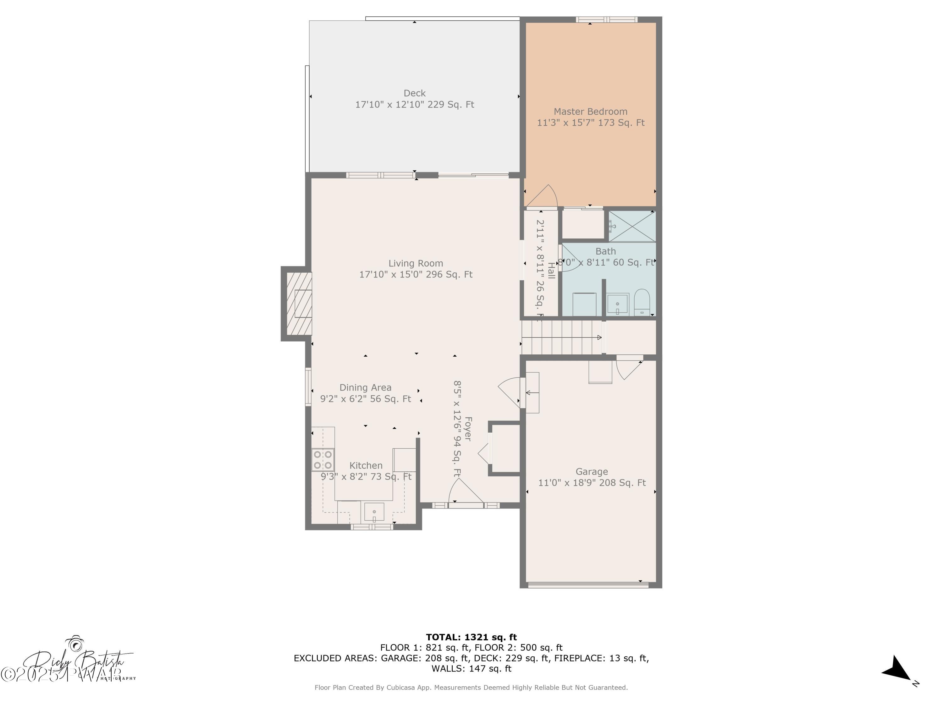802 Forest Circle #802, Paupack, Pennsylvania image 39