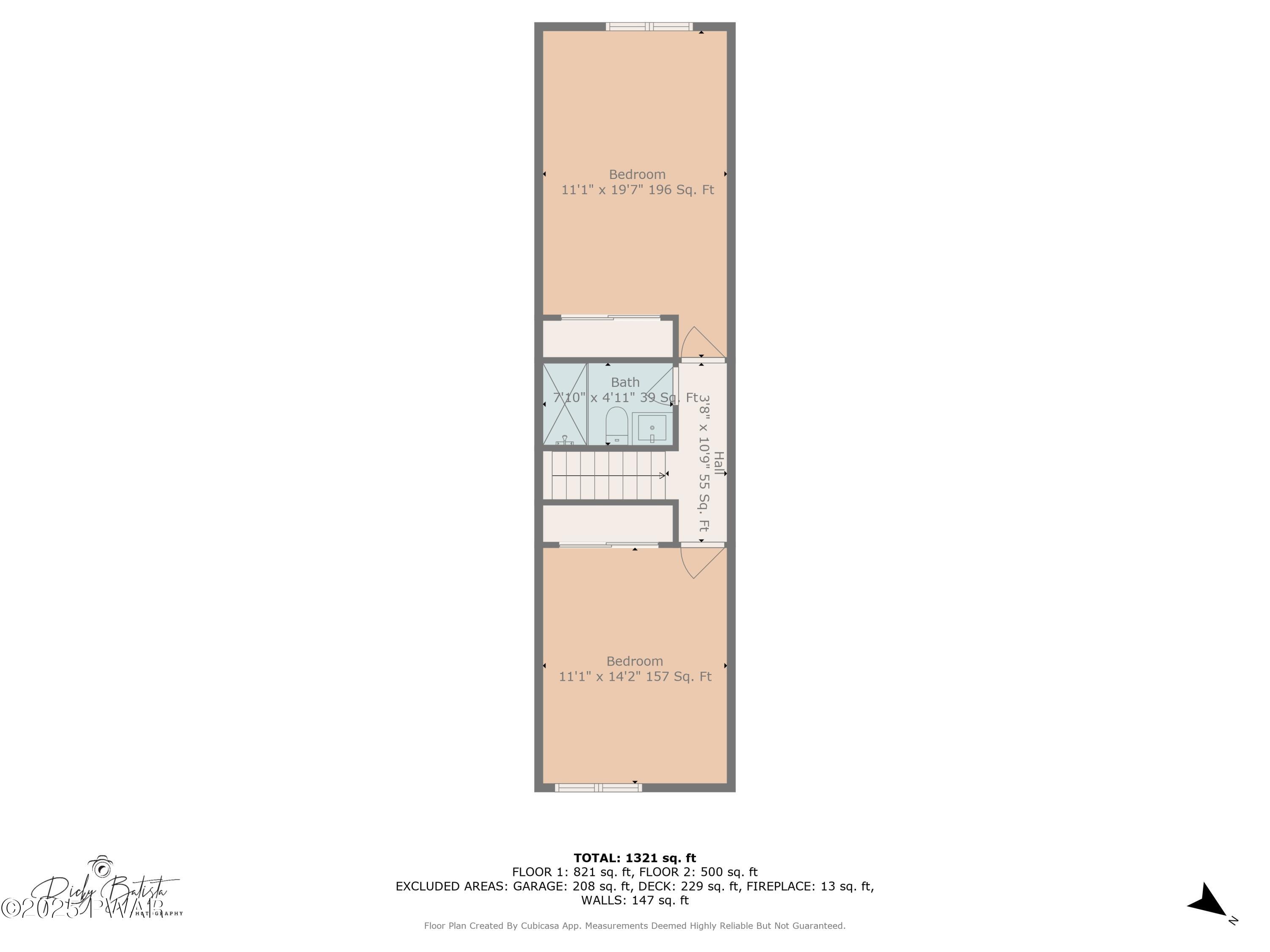 802 Forest Circle #802, Paupack, Pennsylvania image 40