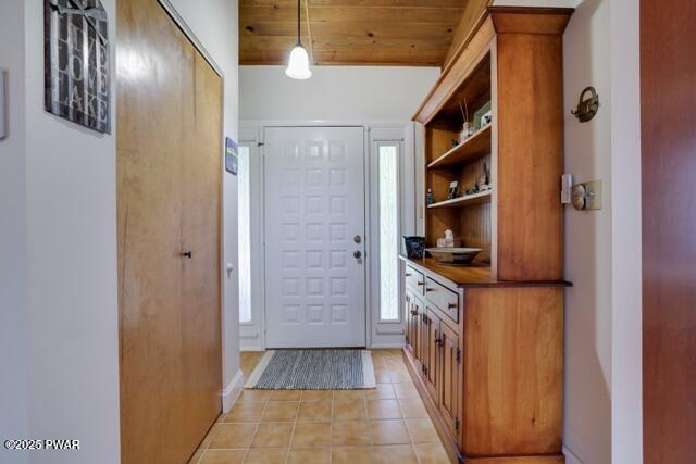 802 Forest Circle #802, Paupack, Pennsylvania image 5
