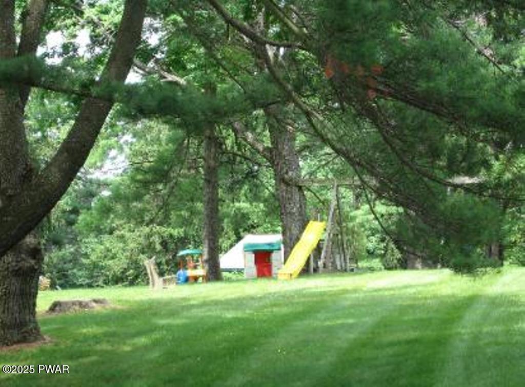 802 Forest Circle #802, Paupack, Pennsylvania image 50