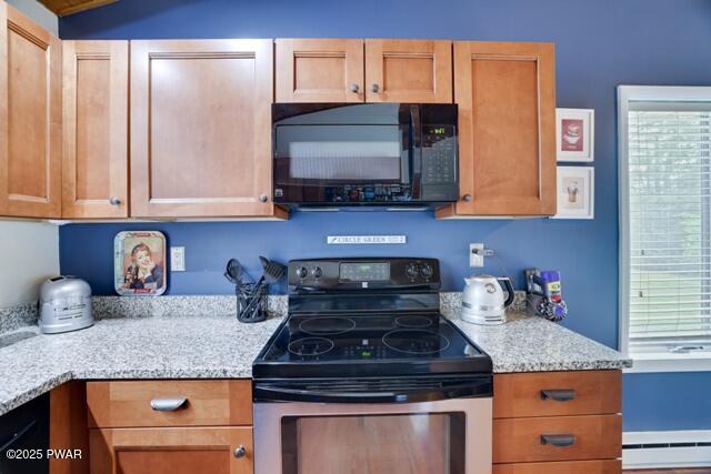 802 Forest Circle #802, Paupack, Pennsylvania image 15