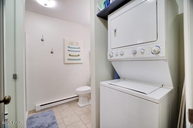 802 Forest Circle #802, Paupack, Pennsylvania image 17