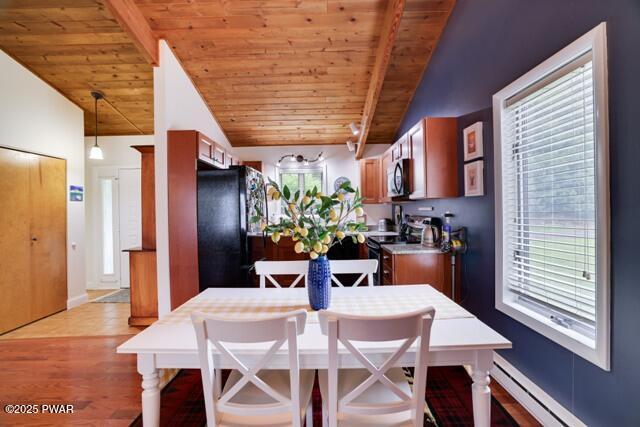 802 Forest Circle #802, Paupack, Pennsylvania image 12