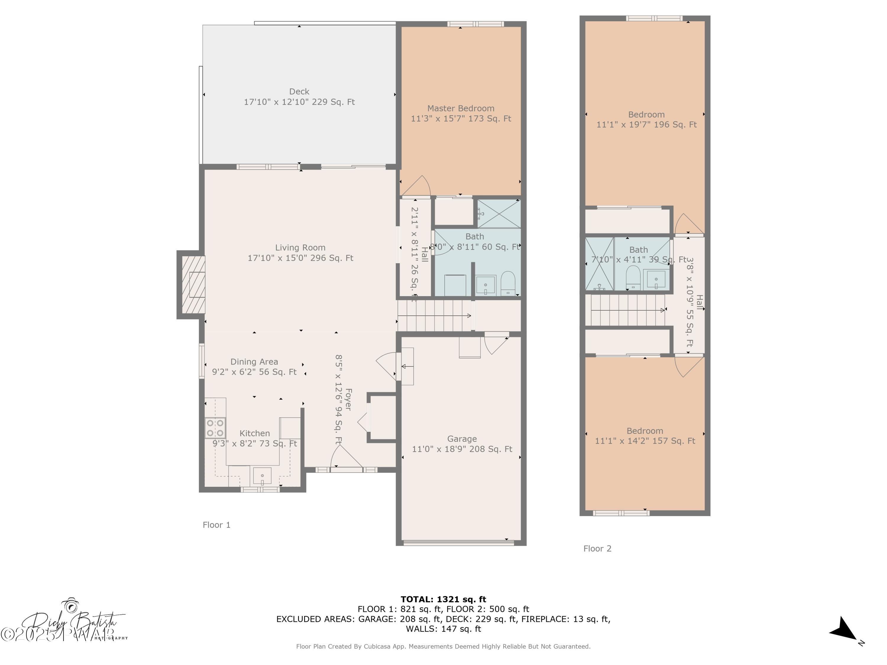 802 Forest Circle #802, Paupack, Pennsylvania image 41