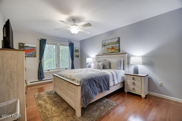 802 Forest Circle #802, Paupack, Pennsylvania image 20