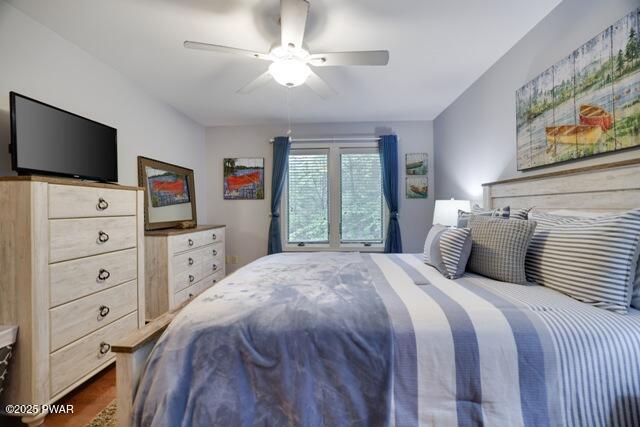 802 Forest Circle #802, Paupack, Pennsylvania image 21