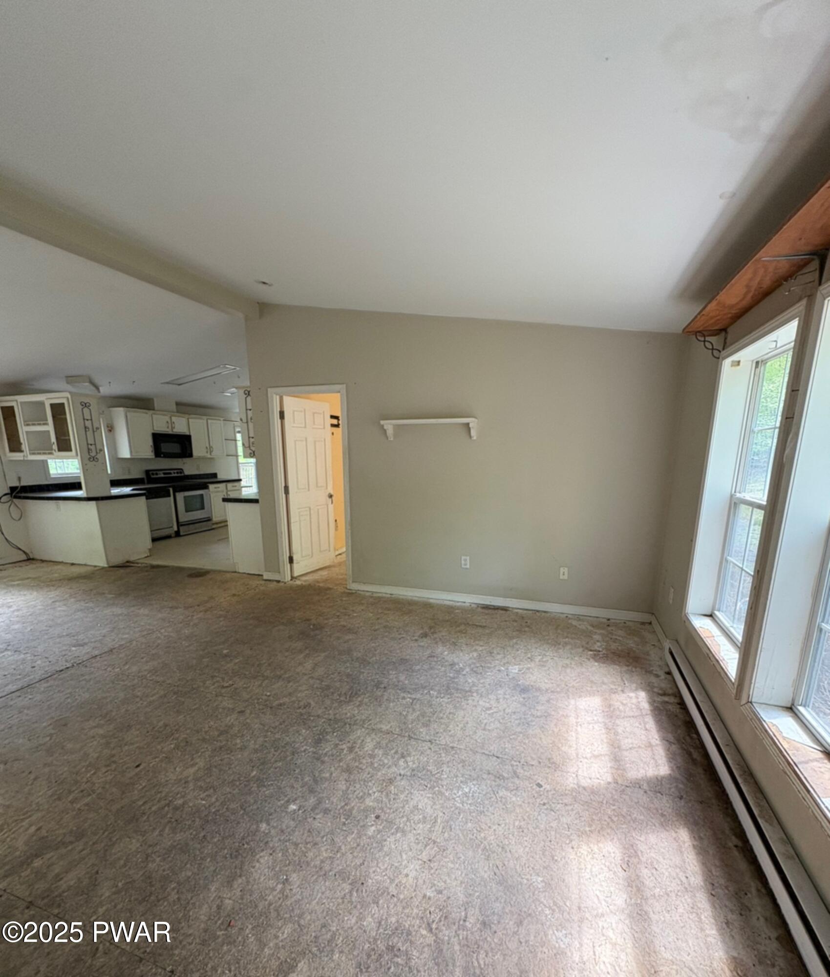 169 Robin Lane, East Stroudsburg, Pennsylvania image 14