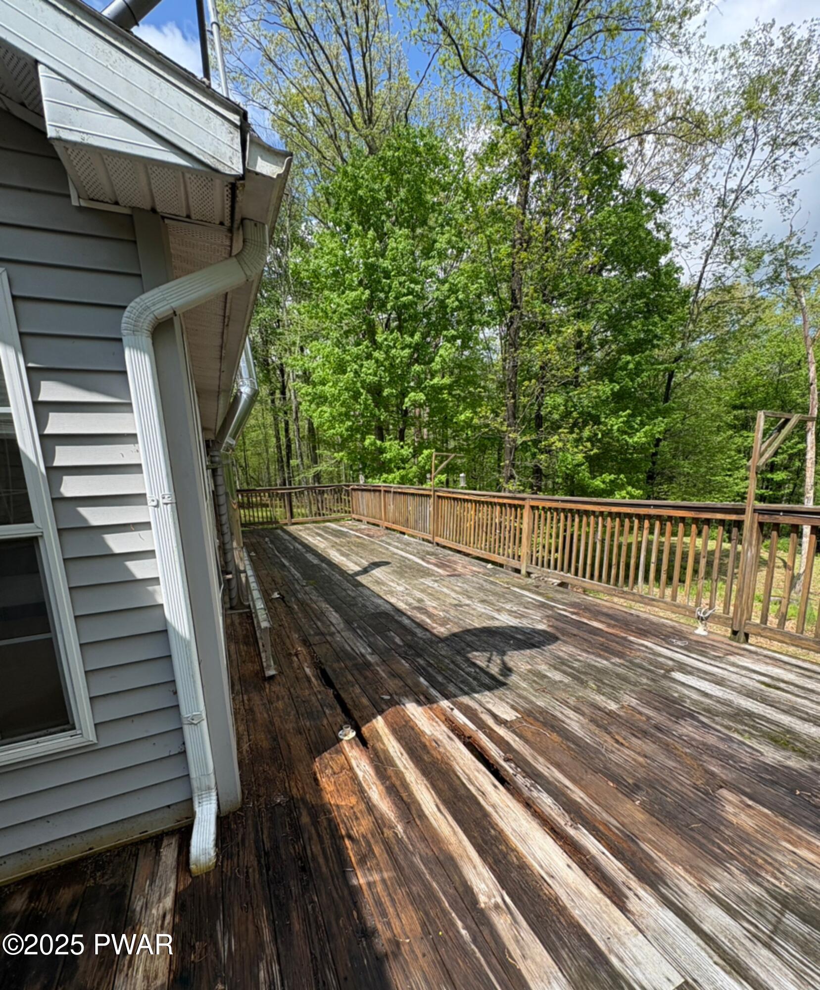169 Robin Lane, East Stroudsburg, Pennsylvania image 4