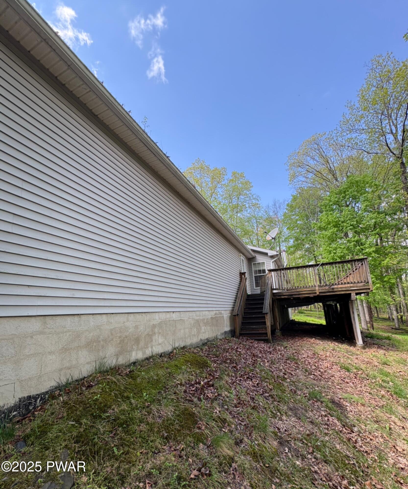169 Robin Lane, East Stroudsburg, Pennsylvania image 37