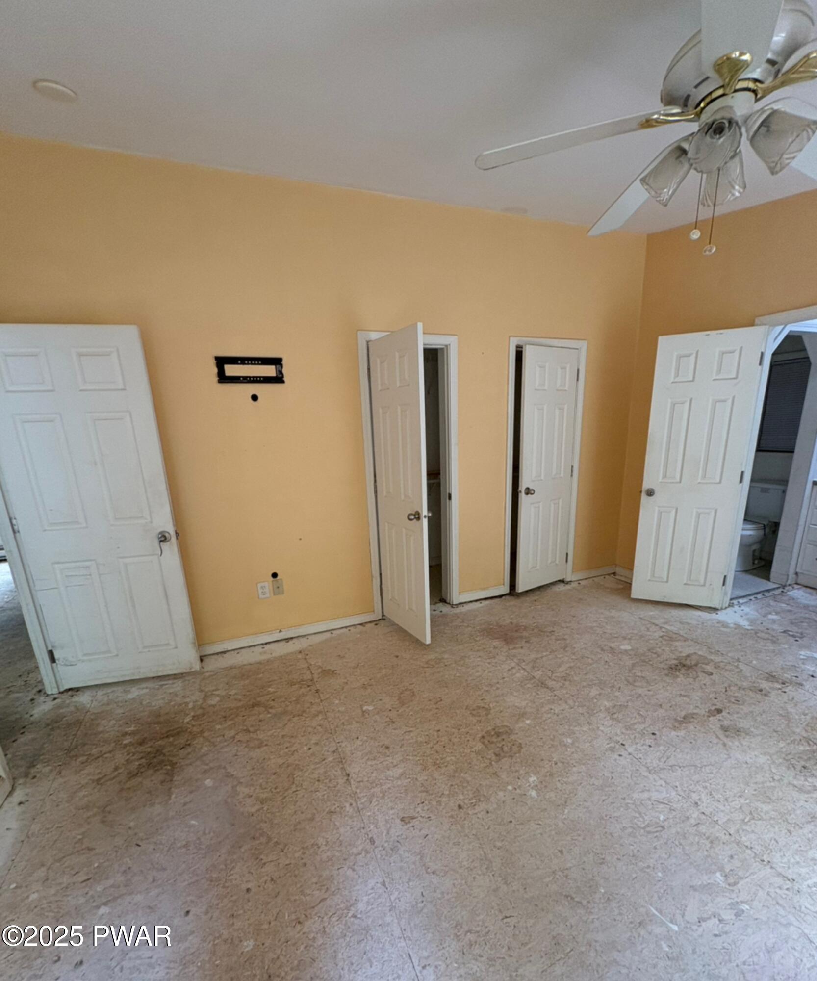 169 Robin Lane, East Stroudsburg, Pennsylvania image 18