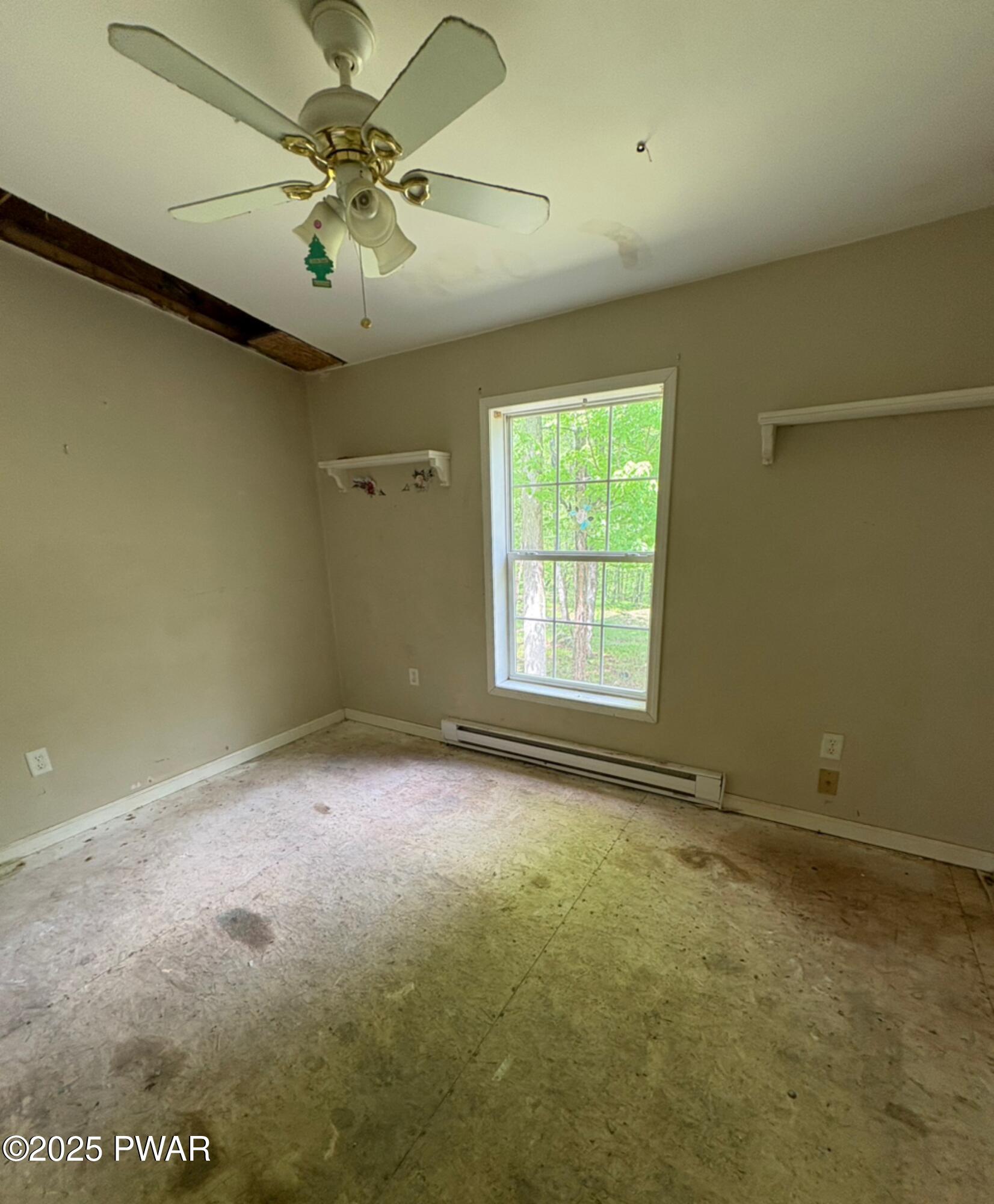 169 Robin Lane, East Stroudsburg, Pennsylvania image 23