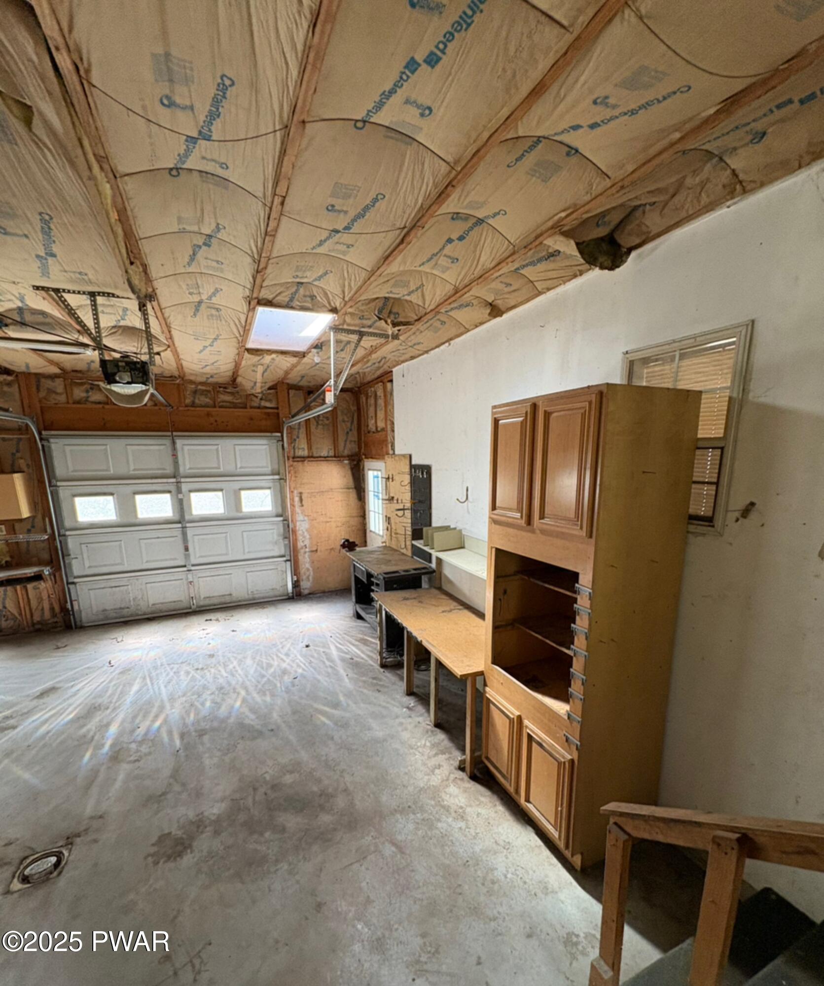 169 Robin Lane, East Stroudsburg, Pennsylvania image 36
