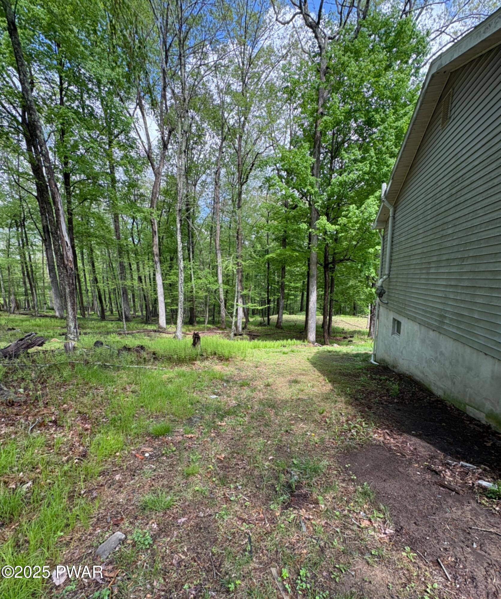 169 Robin Lane, East Stroudsburg, Pennsylvania image 38