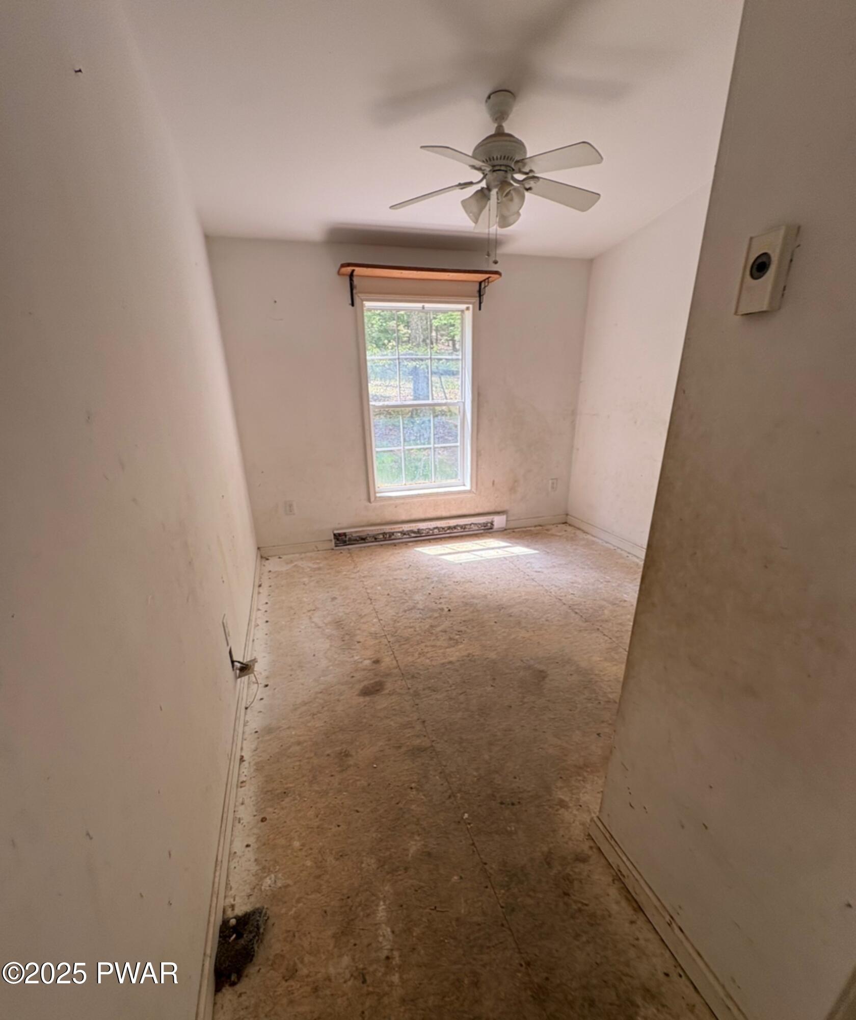 169 Robin Lane, East Stroudsburg, Pennsylvania image 29
