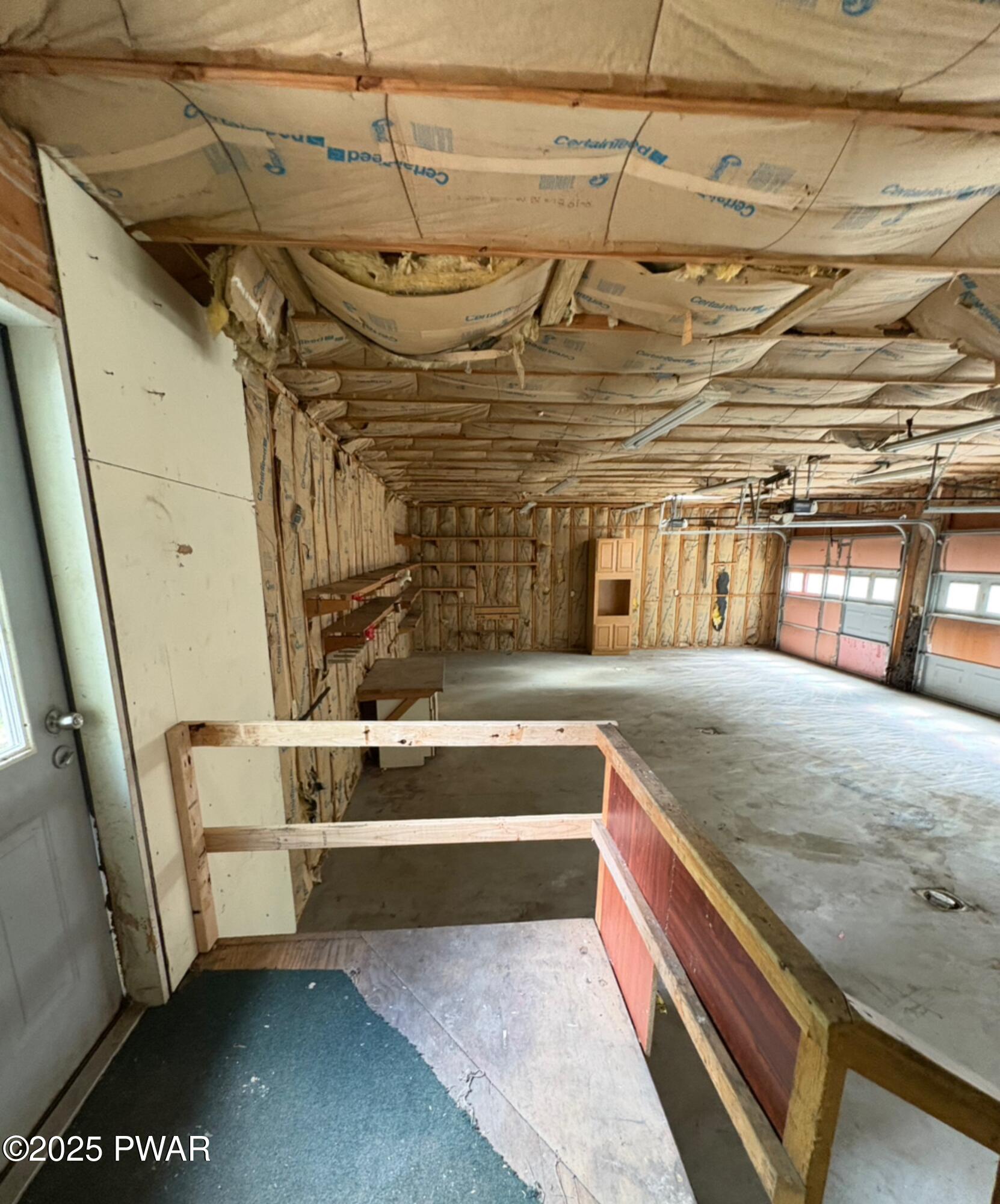 169 Robin Lane, East Stroudsburg, Pennsylvania image 35