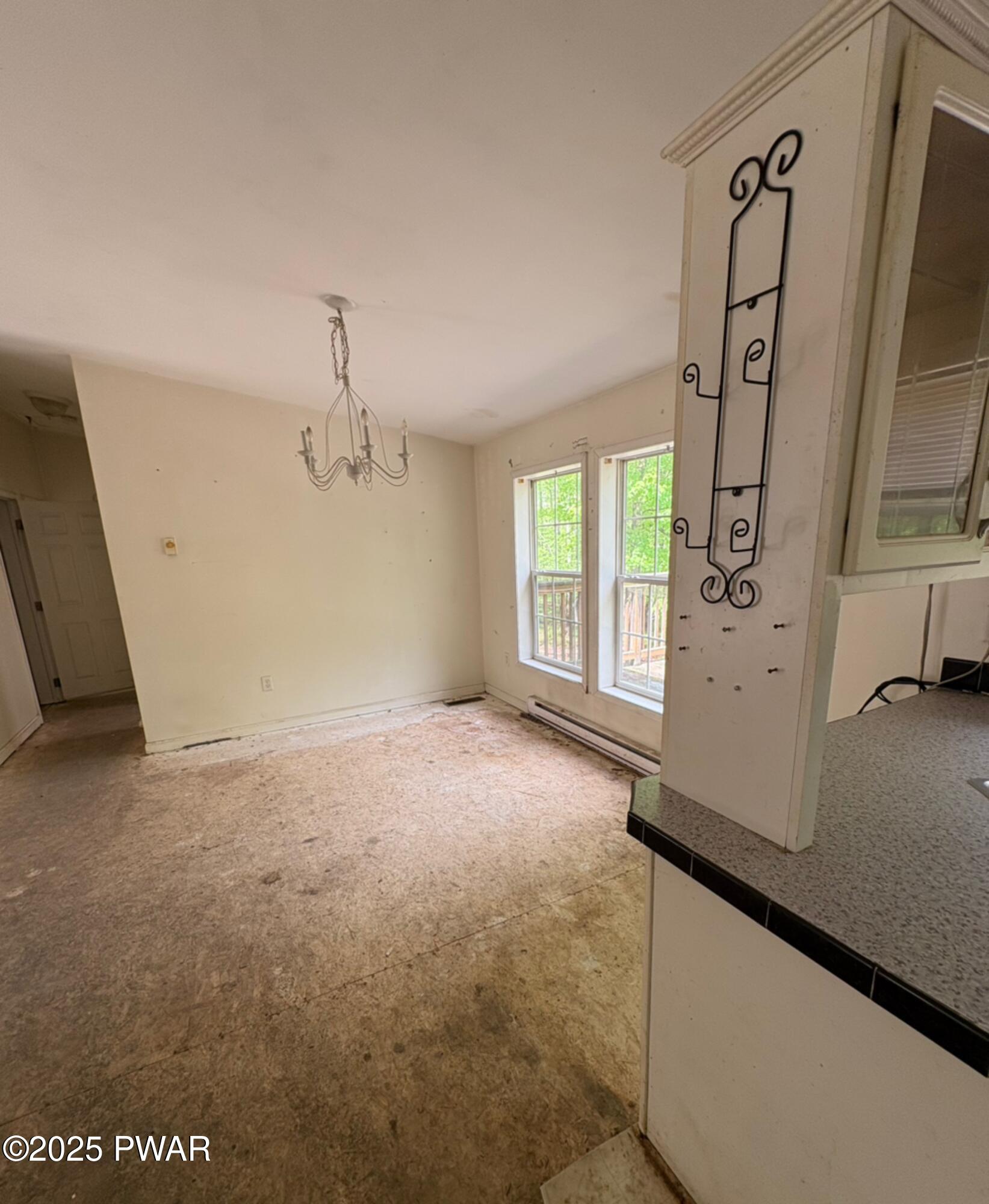 169 Robin Lane, East Stroudsburg, Pennsylvania image 12