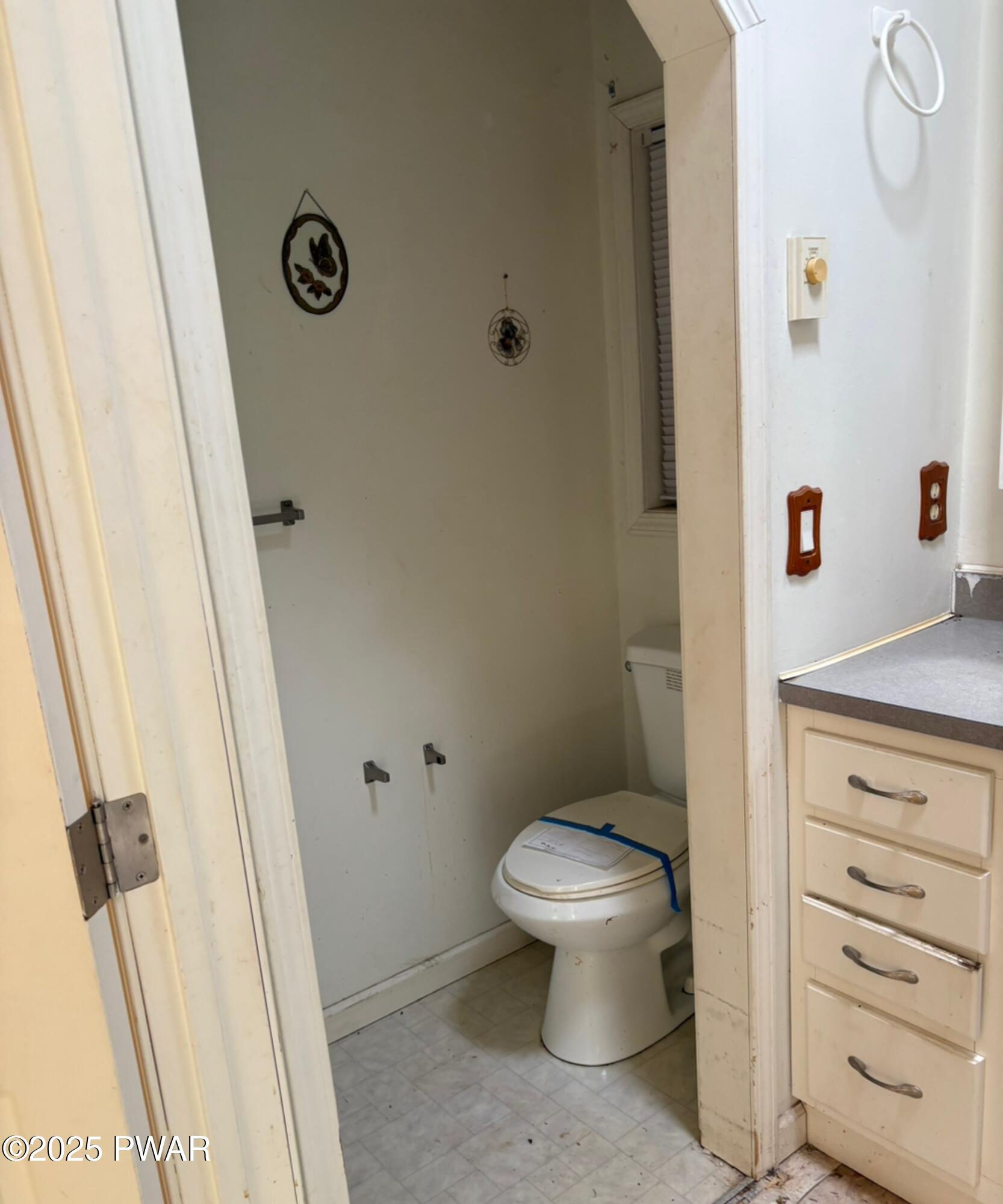 169 Robin Lane, East Stroudsburg, Pennsylvania image 22