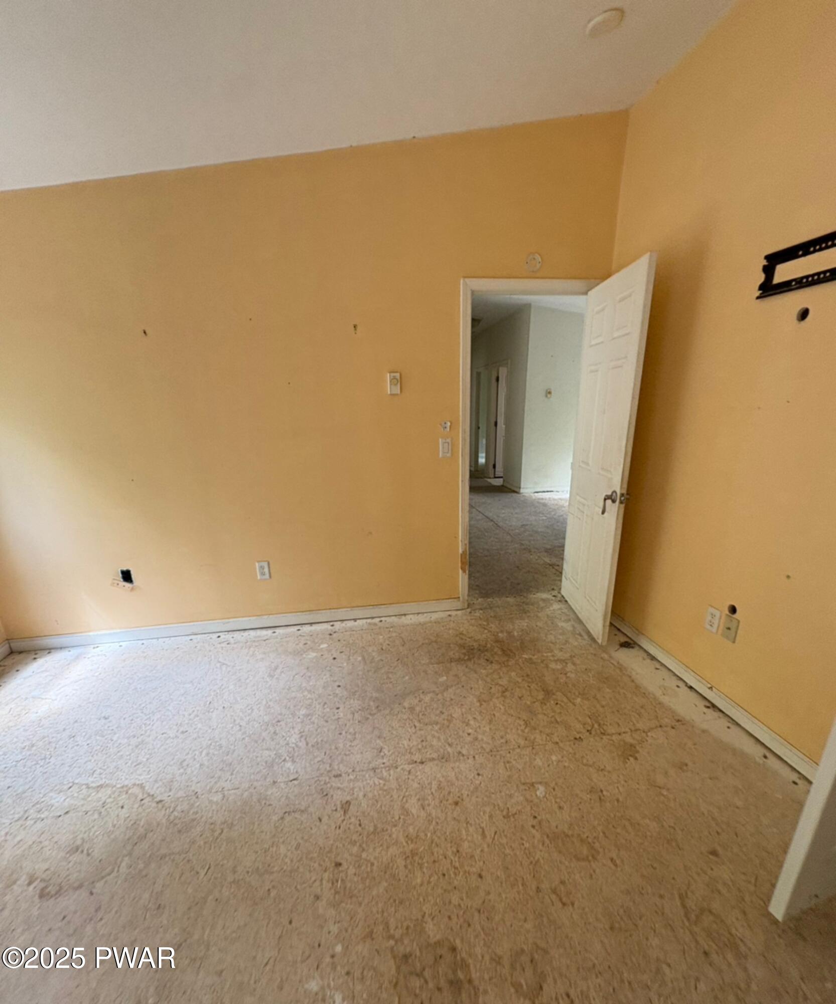 169 Robin Lane, East Stroudsburg, Pennsylvania image 19