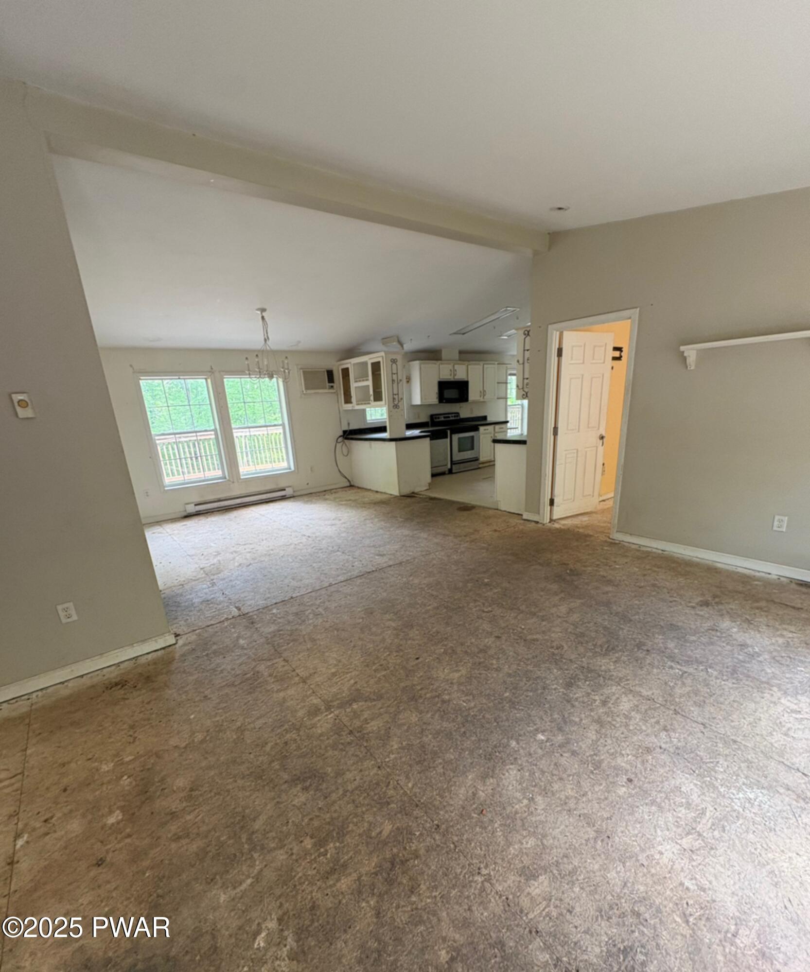 169 Robin Lane, East Stroudsburg, Pennsylvania image 15