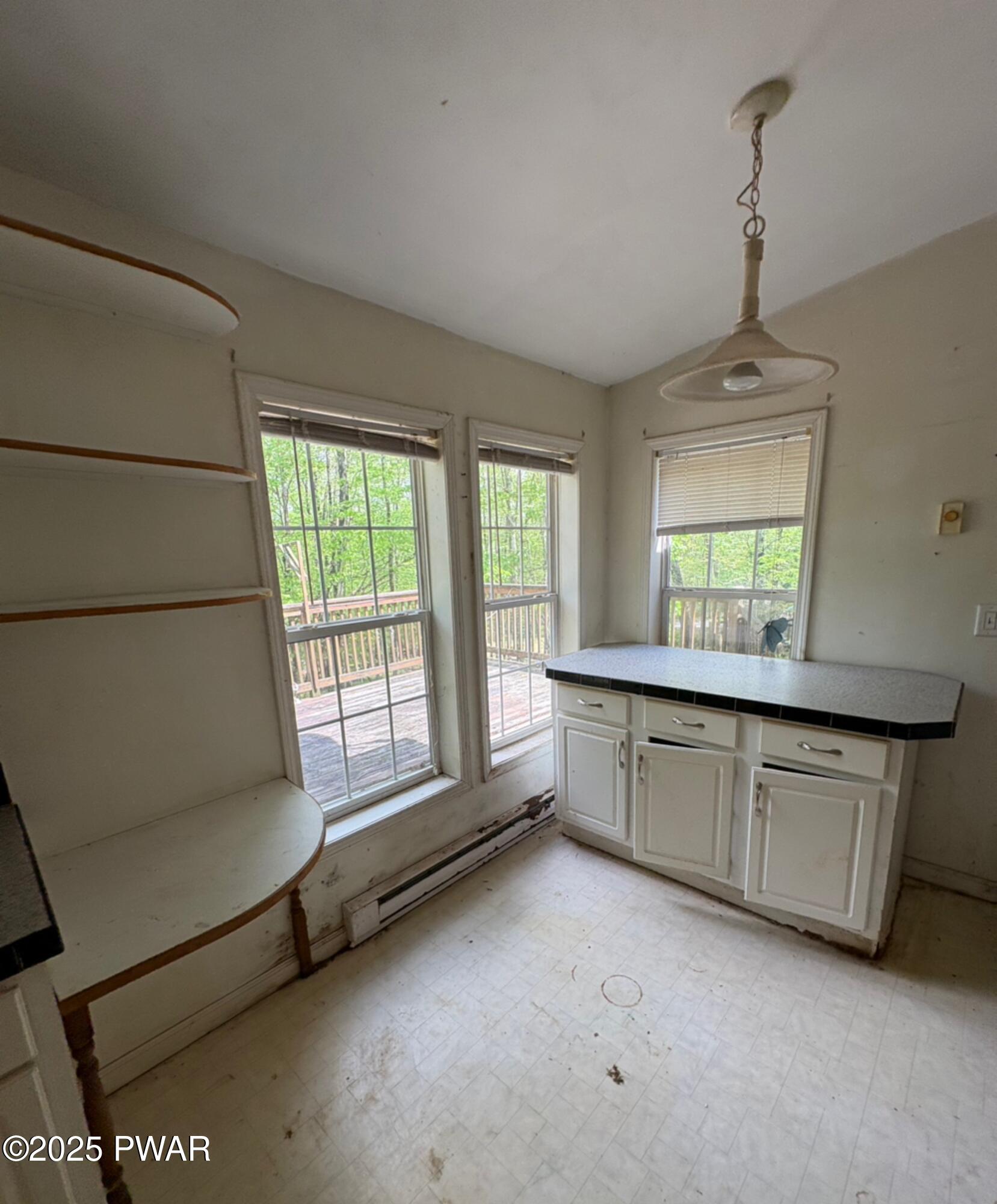 169 Robin Lane, East Stroudsburg, Pennsylvania image 9