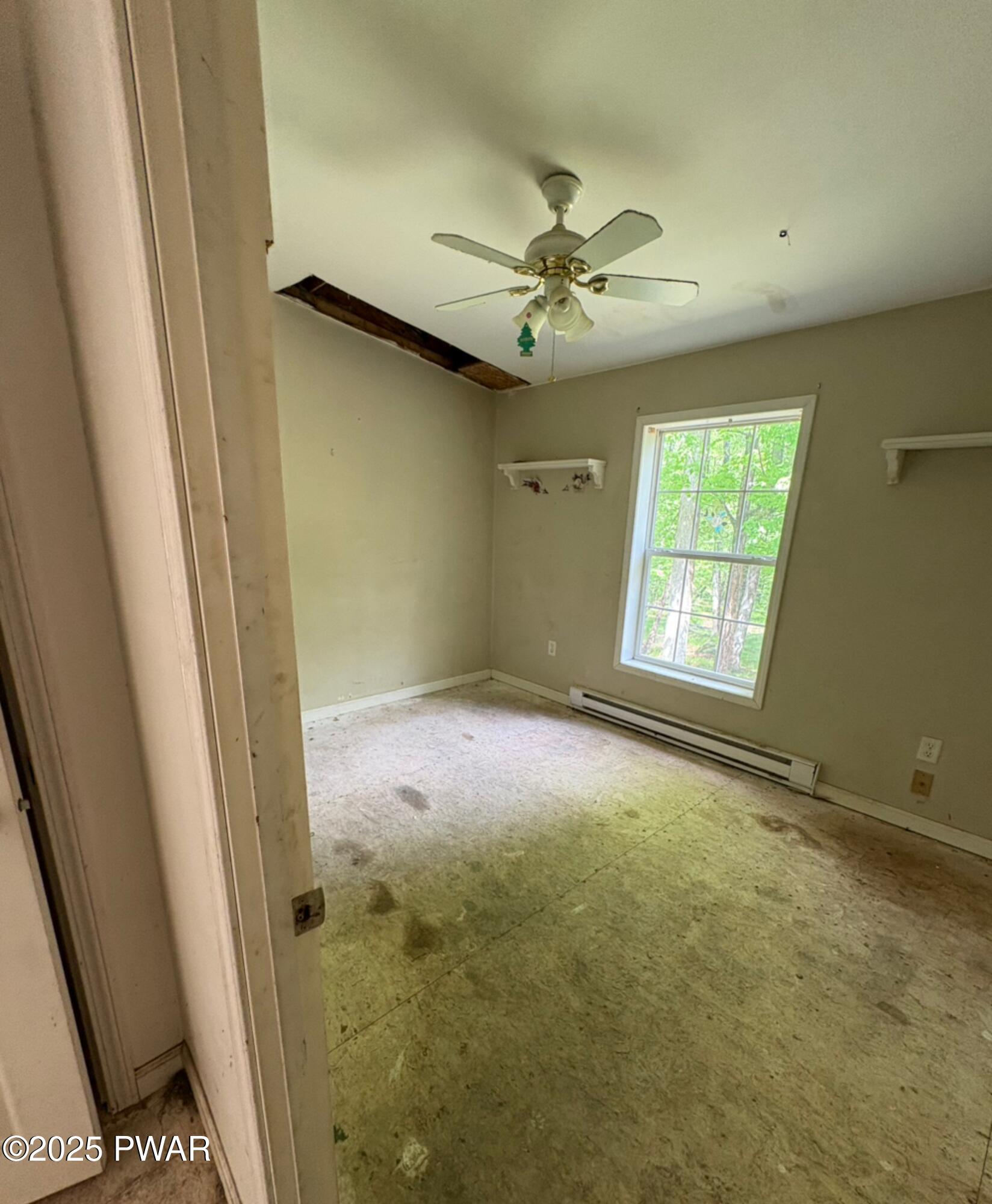 169 Robin Lane, East Stroudsburg, Pennsylvania image 24