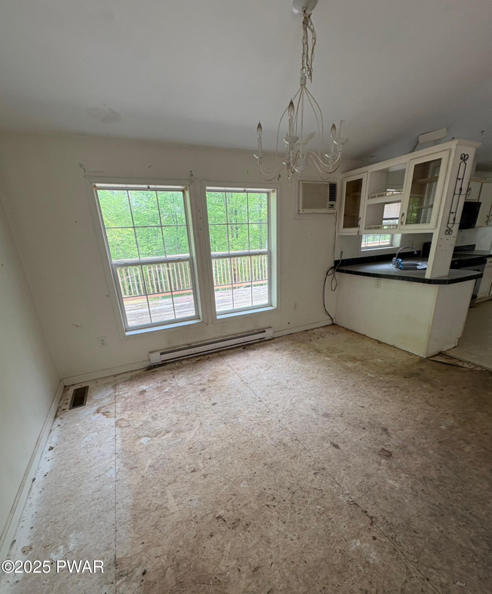 169 Robin Lane, East Stroudsburg, Pennsylvania image 11