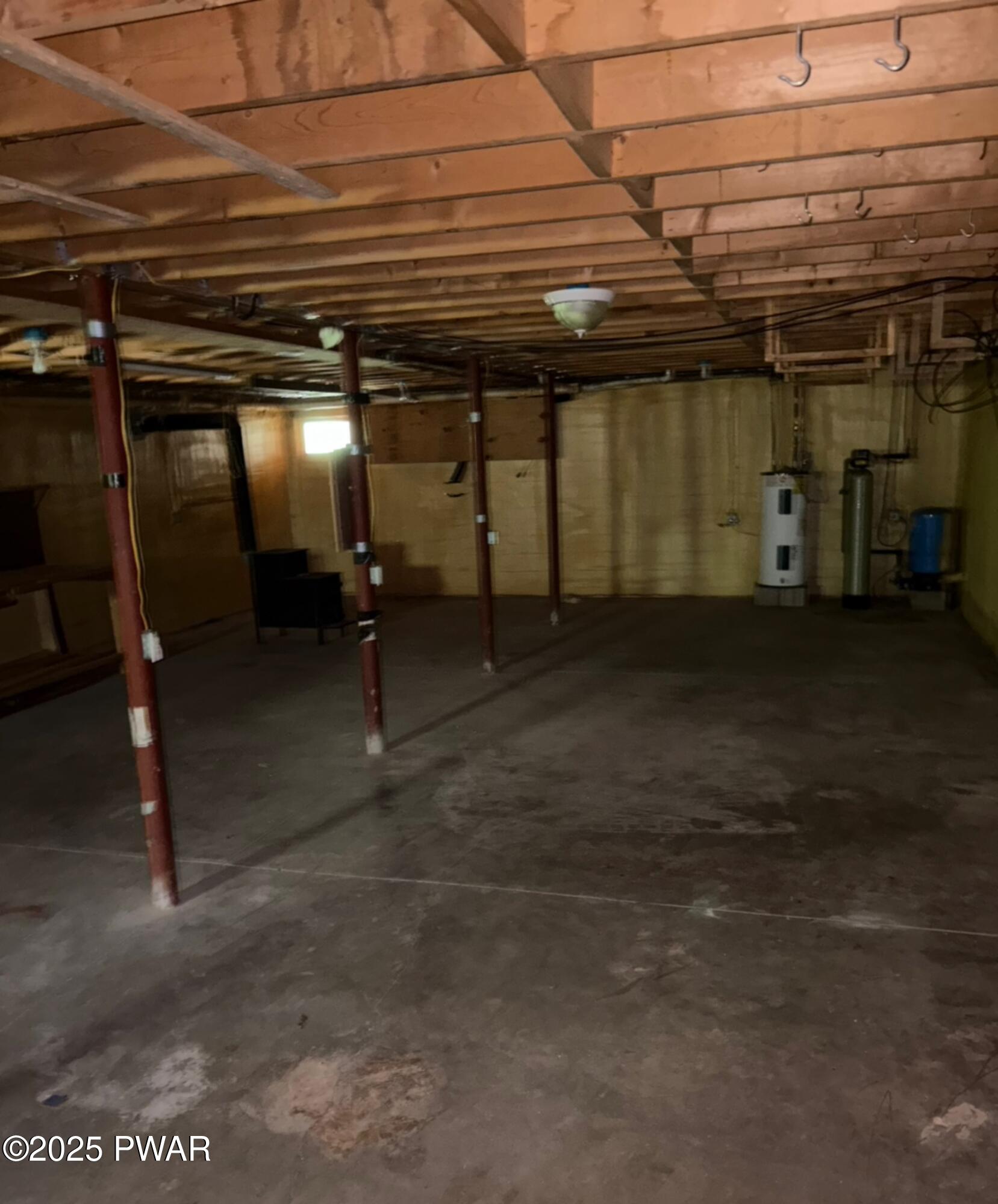 169 Robin Lane, East Stroudsburg, Pennsylvania image 33