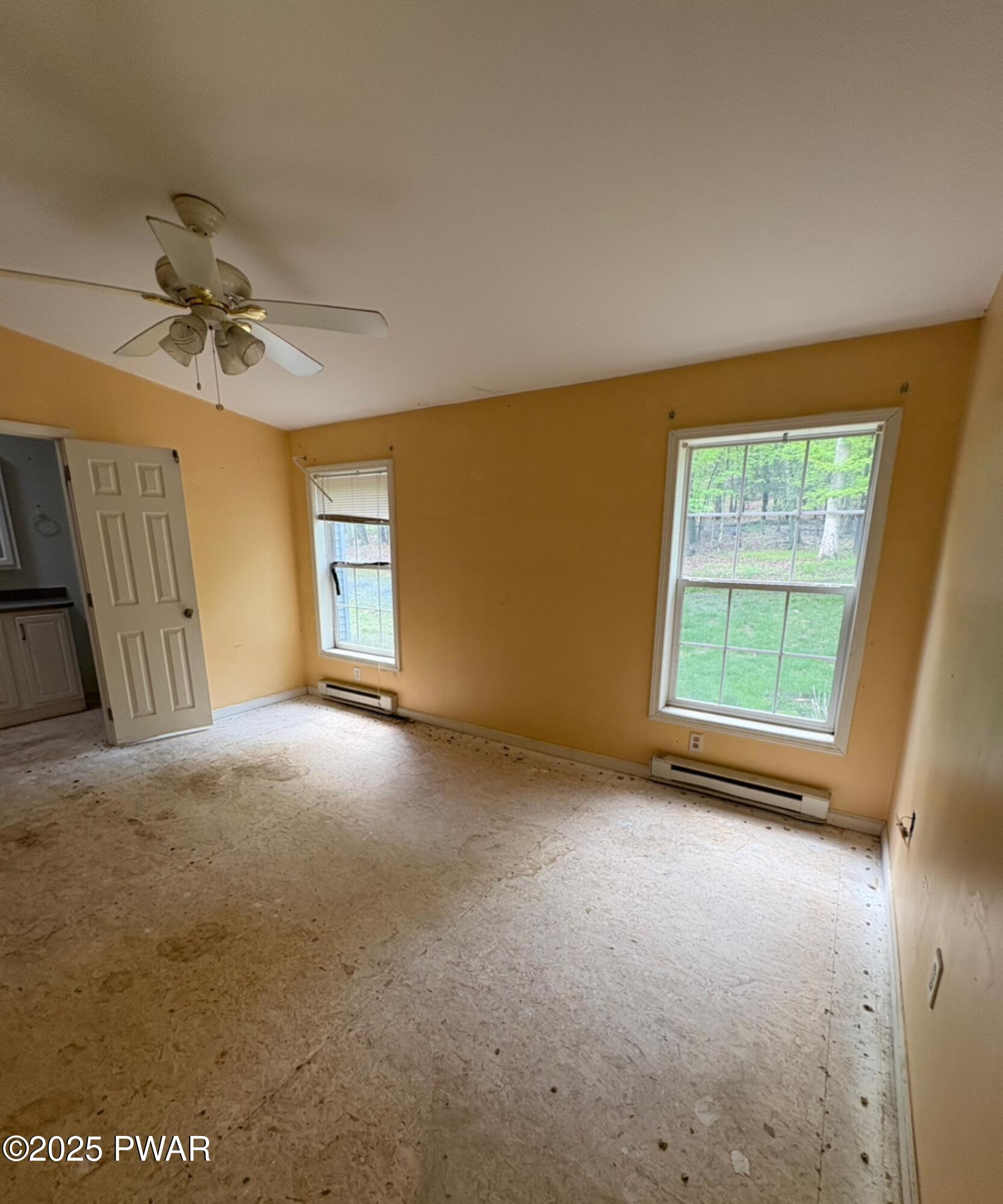 169 Robin Lane, East Stroudsburg, Pennsylvania image 17