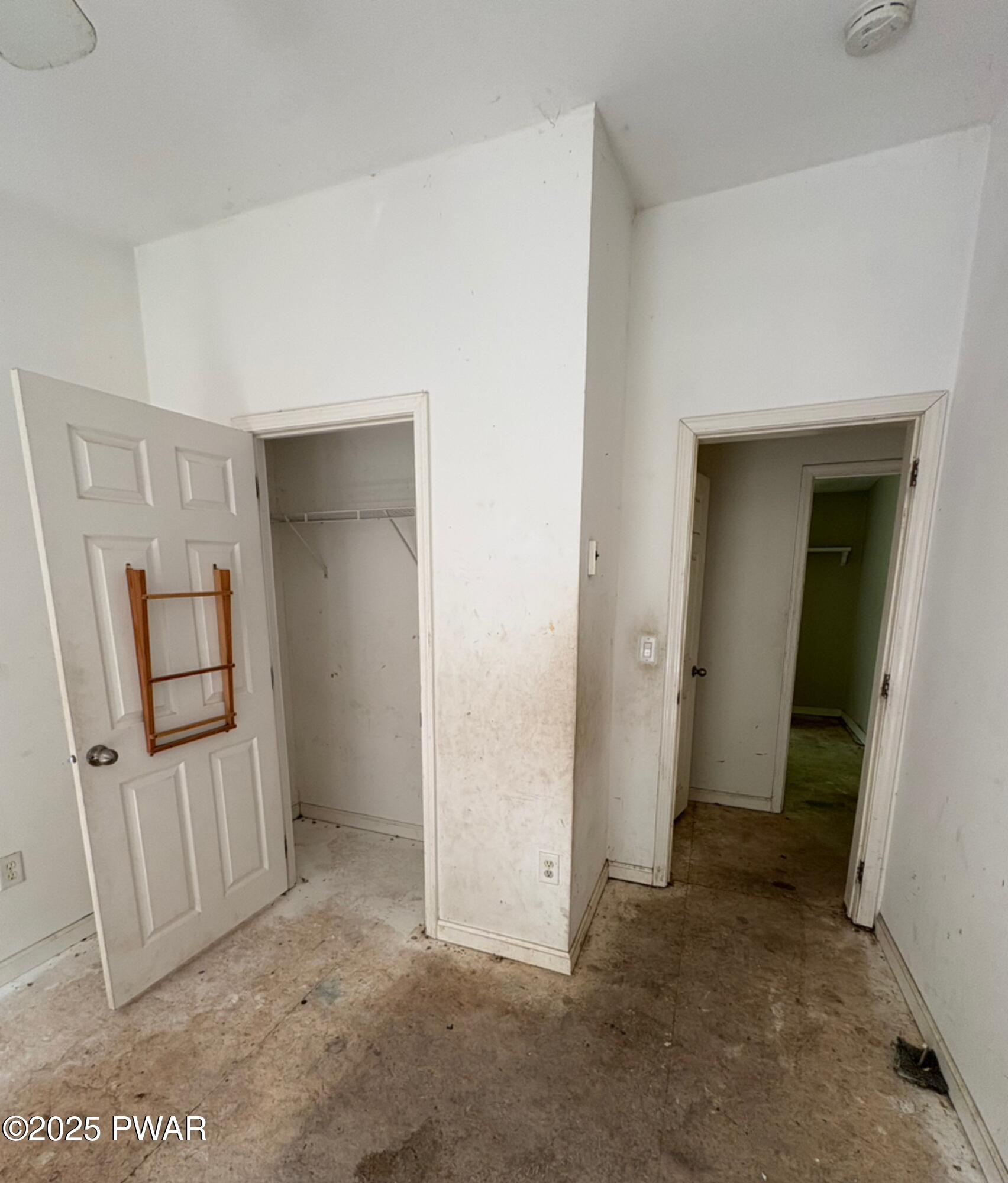 169 Robin Lane, East Stroudsburg, Pennsylvania image 31