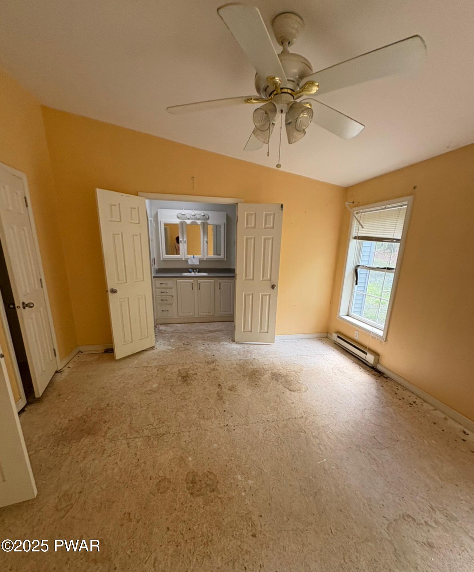 169 Robin Lane, East Stroudsburg, Pennsylvania image 16