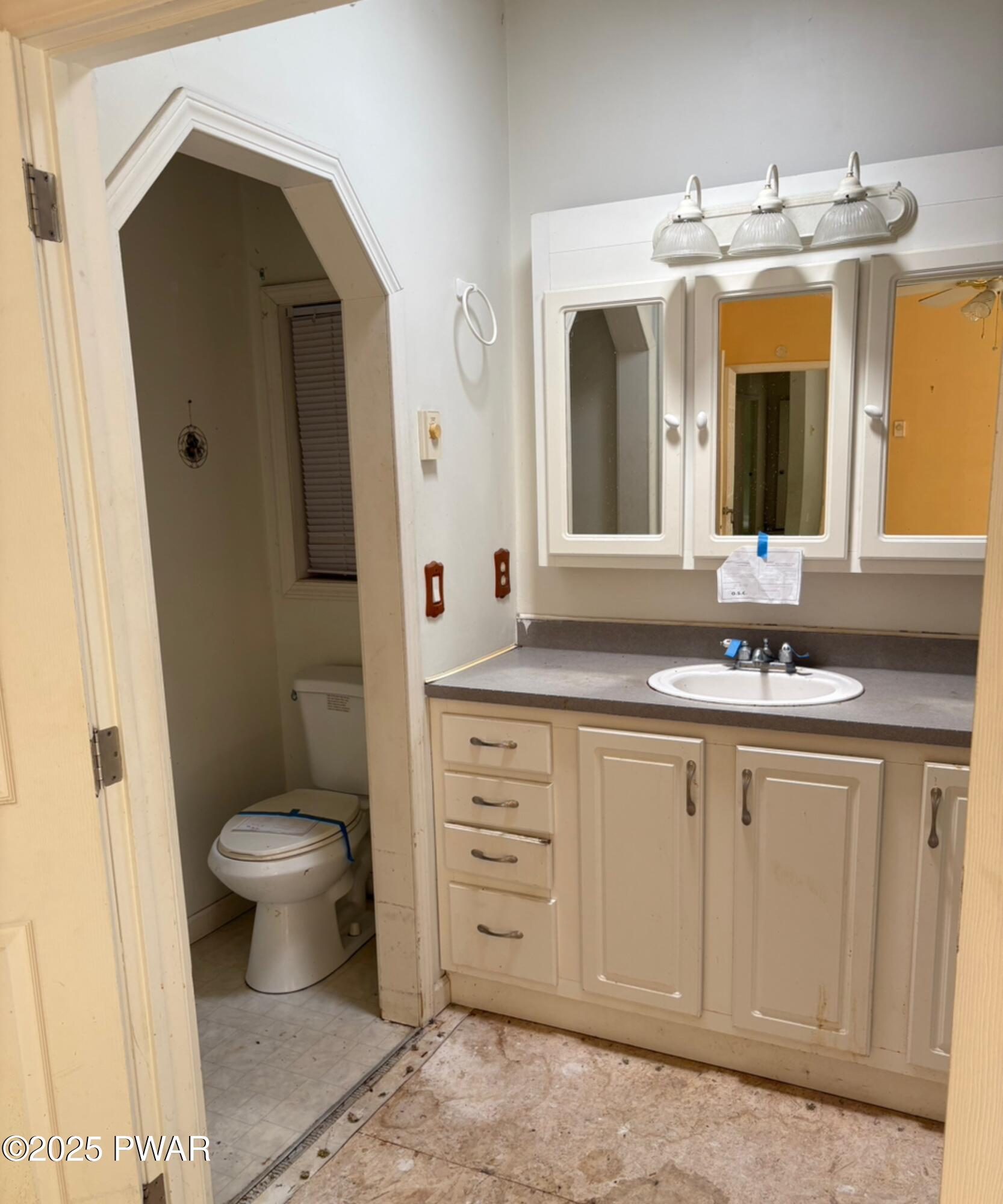 169 Robin Lane, East Stroudsburg, Pennsylvania image 20