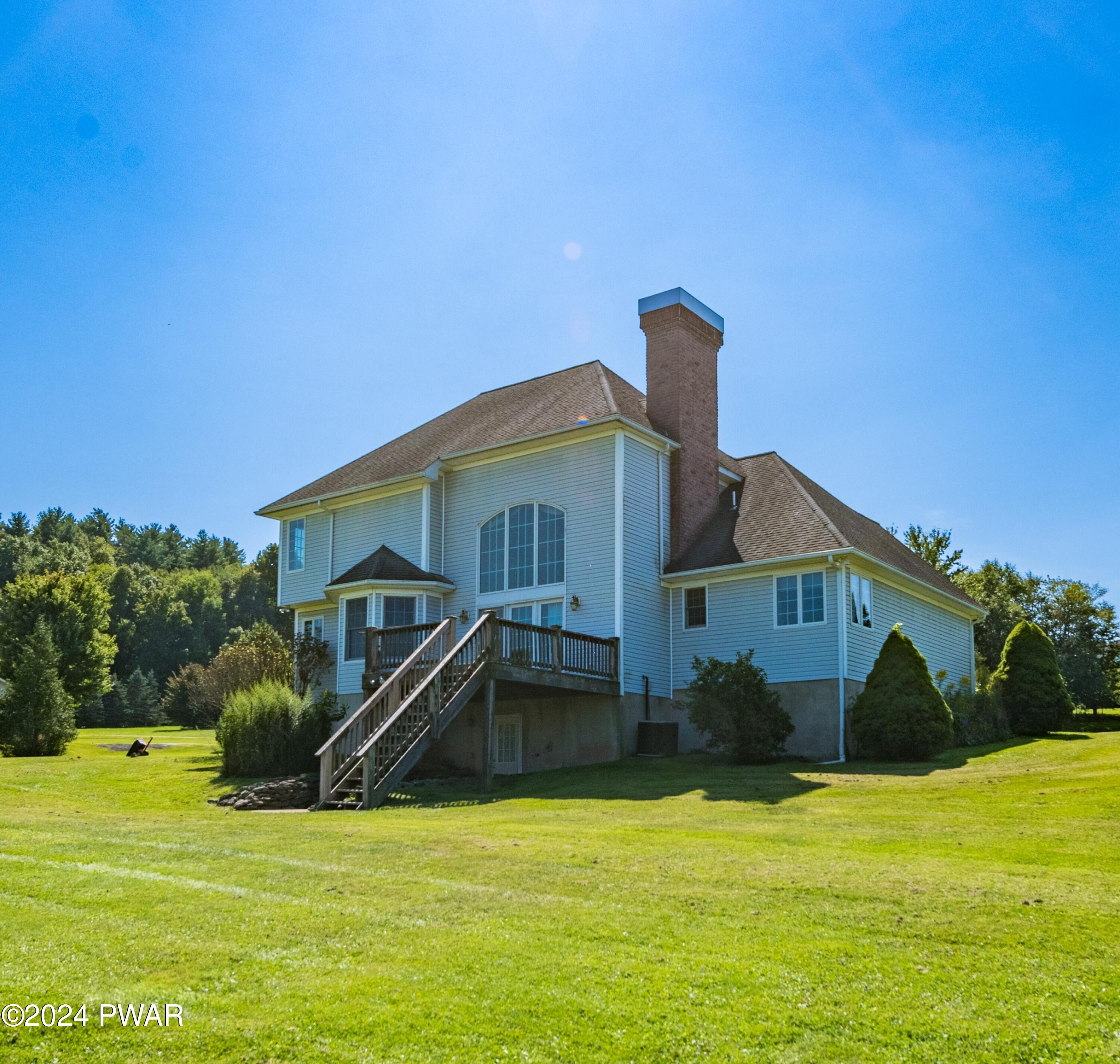 35 Kernwood Drive, Honesdale, Pennsylvania image 38