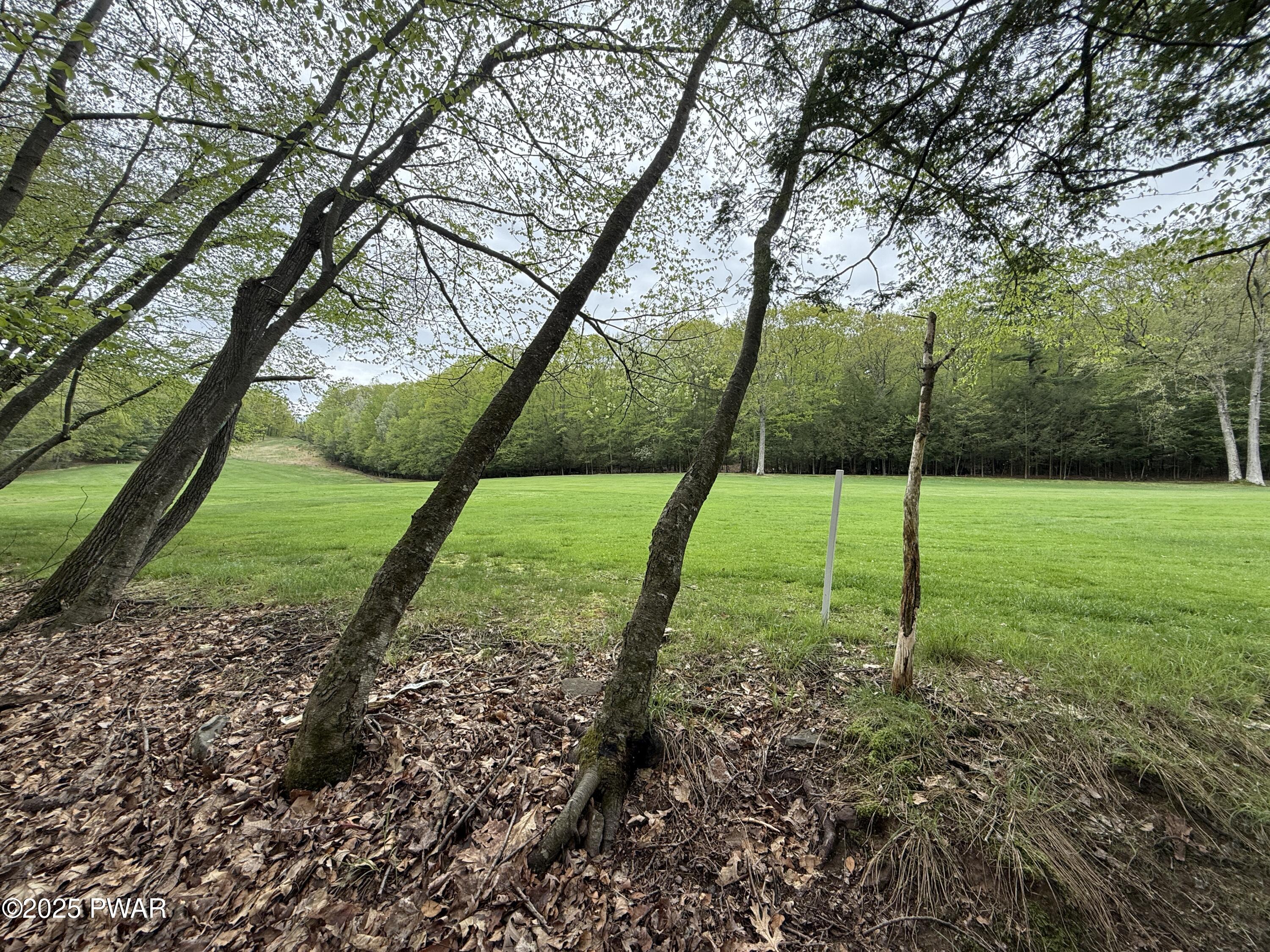 N Evergreen Drive, Greentown, Pennsylvania image 11