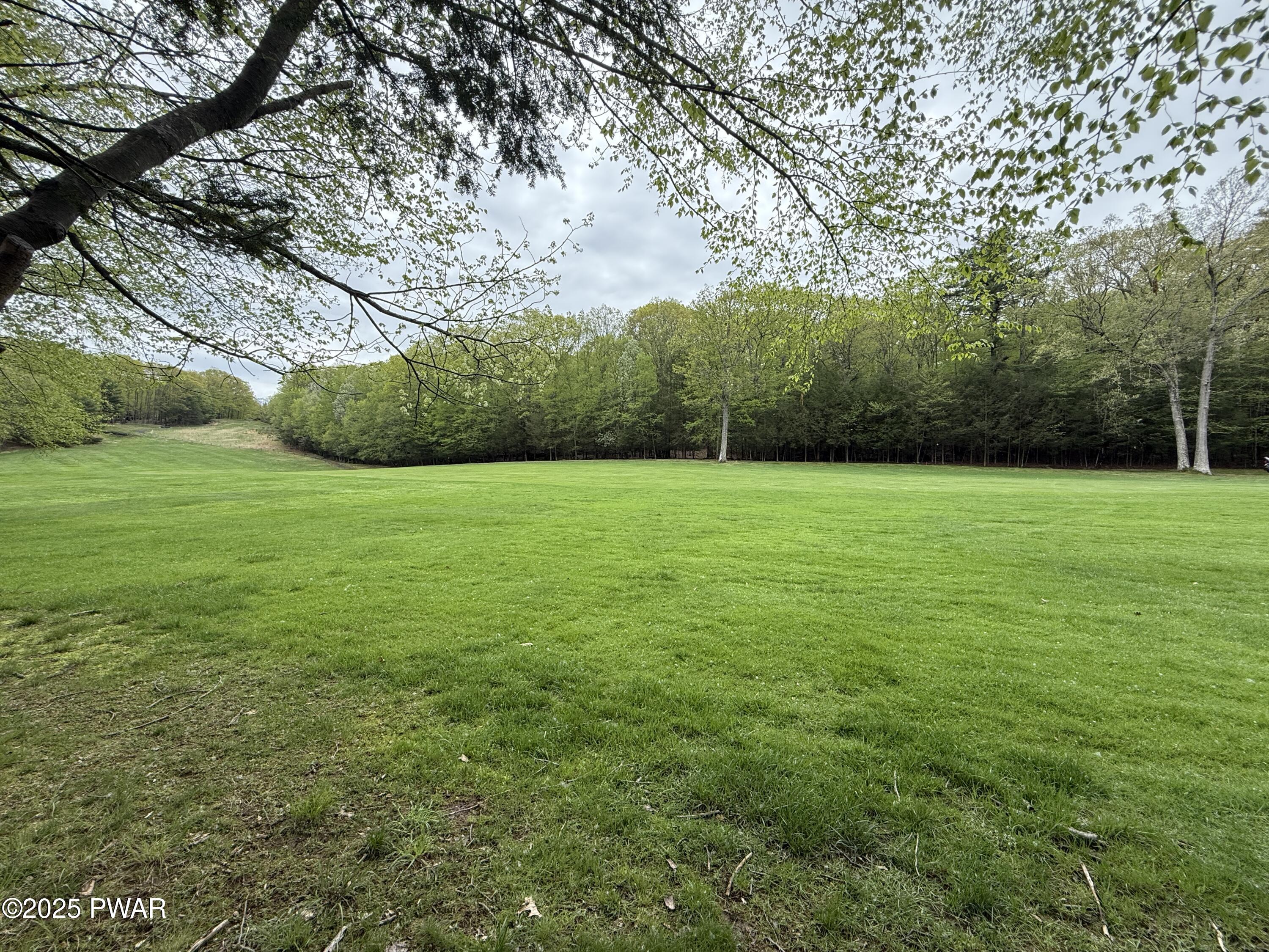 N Evergreen Drive, Greentown, Pennsylvania image 13