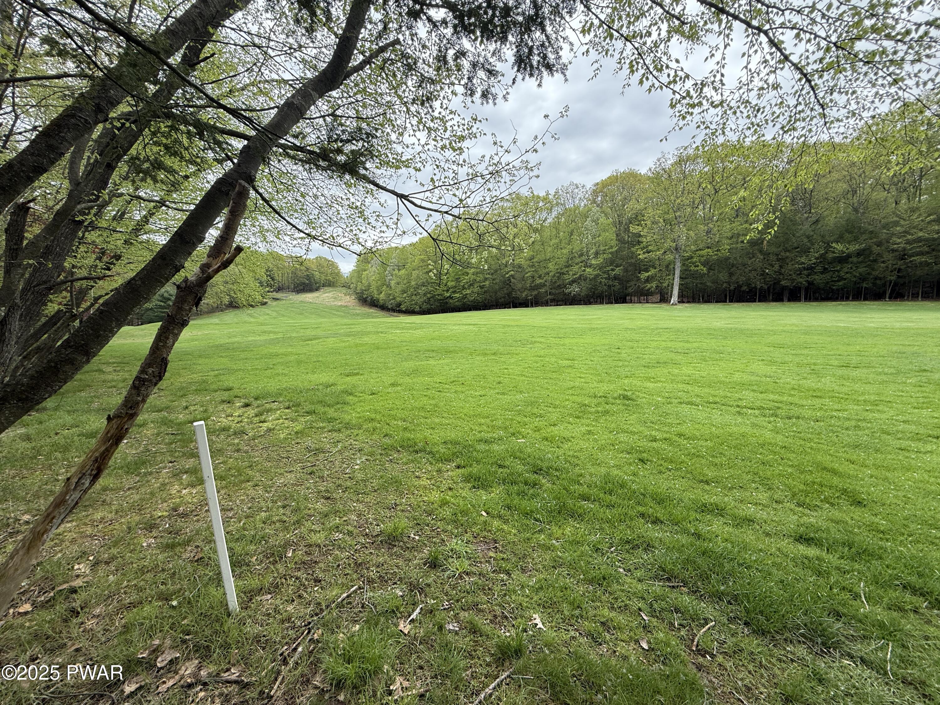 N Evergreen Drive, Greentown, Pennsylvania image 12