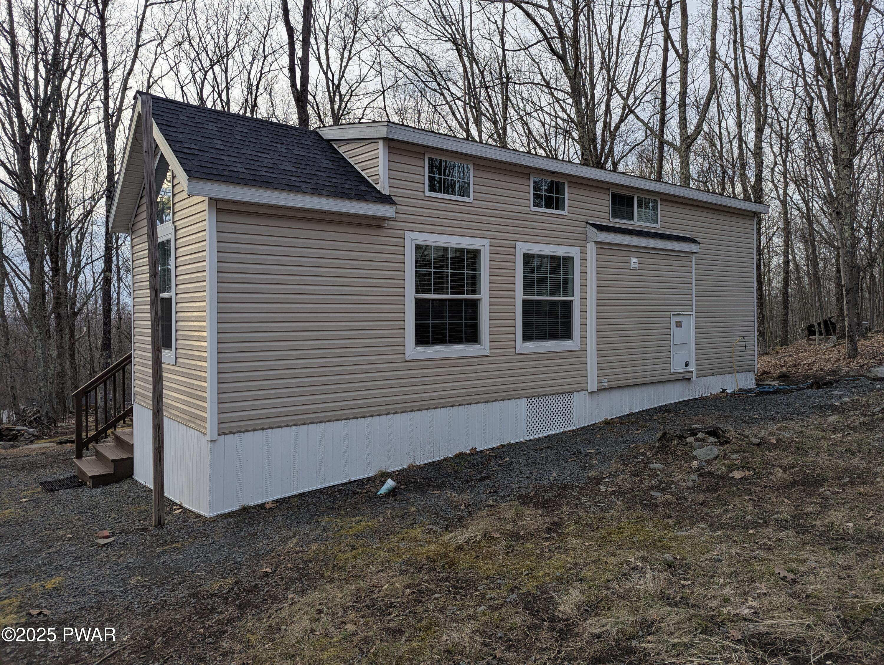 124-126 Beaver Lane, Shohola, Pennsylvania image 5