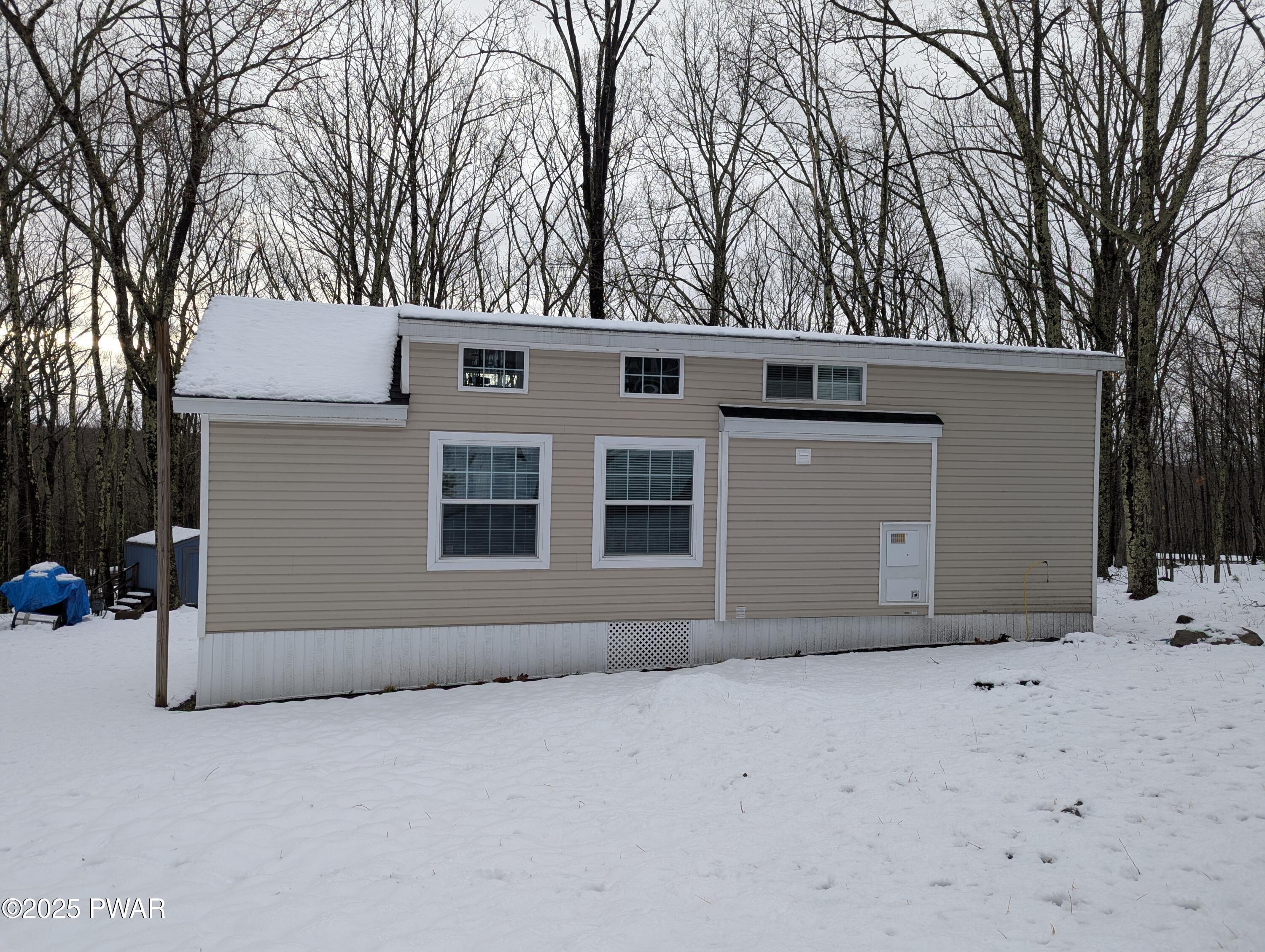 124-126 Beaver Lane, Shohola, Pennsylvania image 6