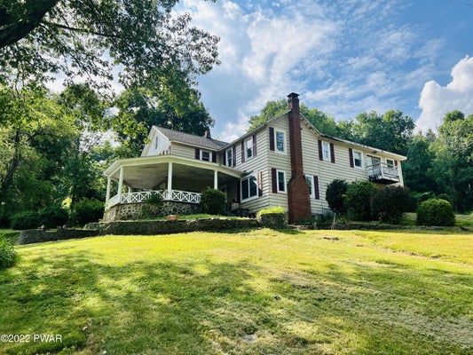 2051 BEACH LAKE HWY, BEACH LAKE, PA 18405 - Image a399a91a41d88f70b4e1a6a5b4aa49a1/3972006501