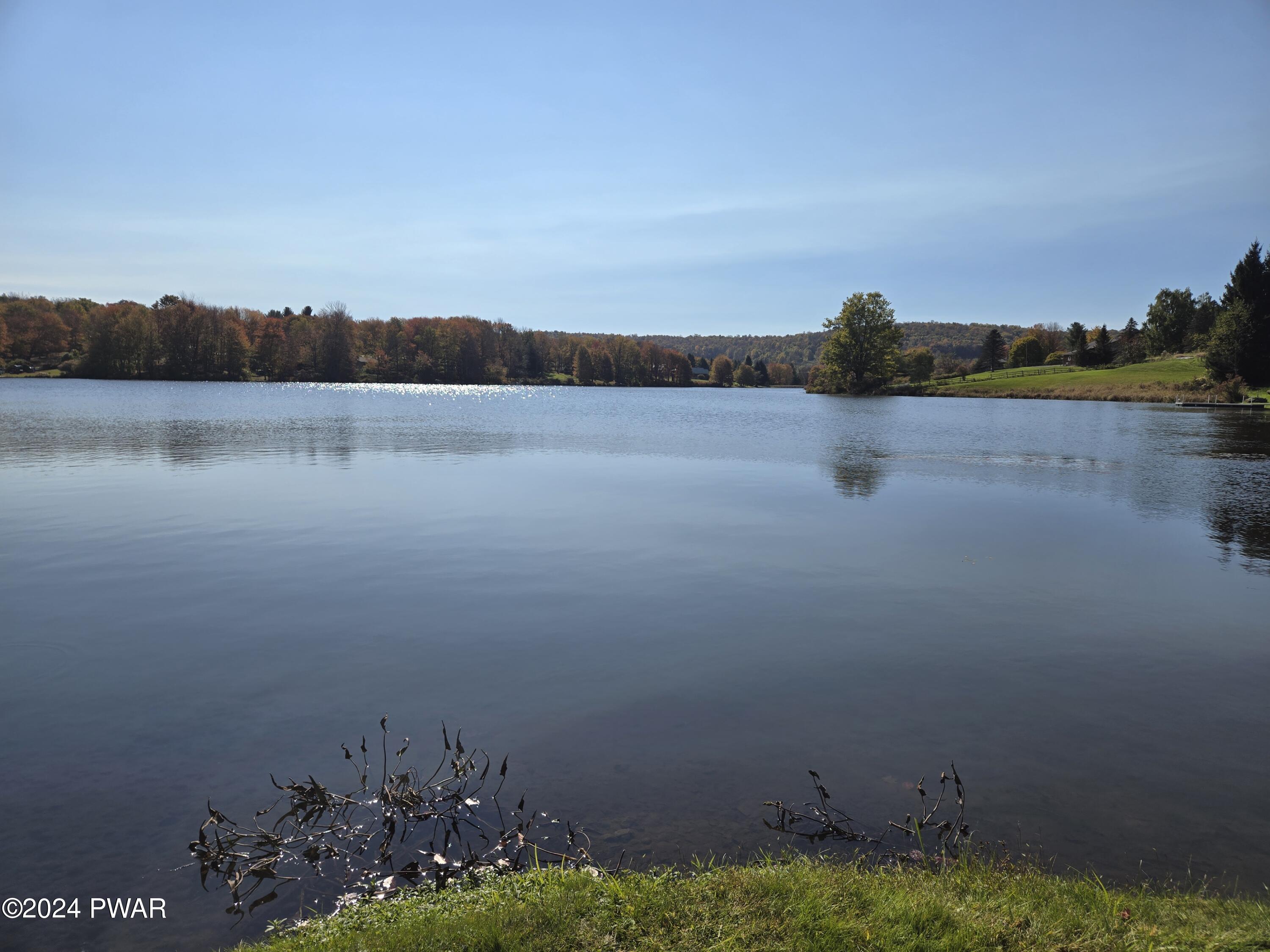 LOT 12 Lakeview Drive, Damascus, Pennsylvania image 10