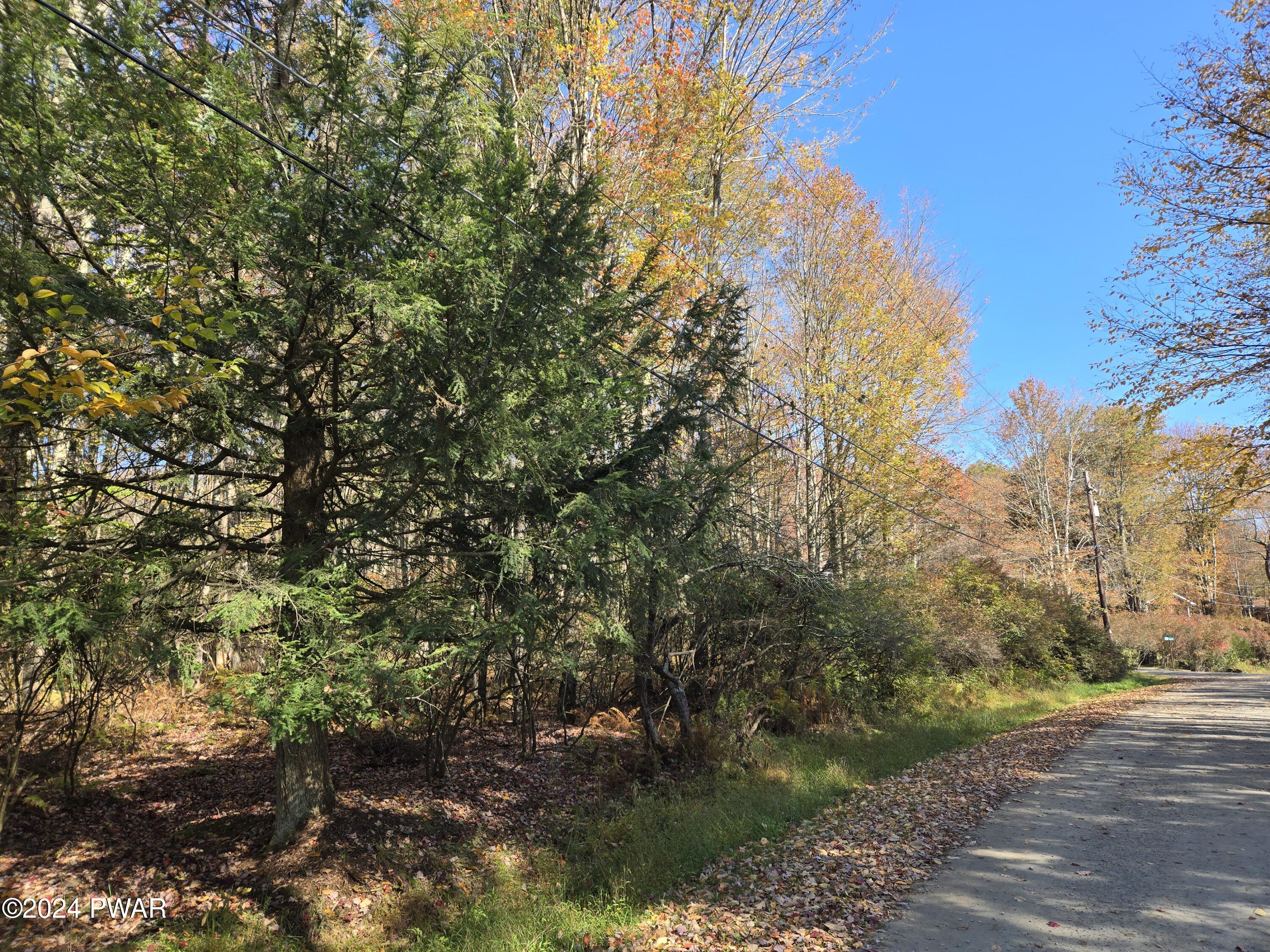 LOT 12 Lakeview Drive, Damascus, Pennsylvania image 9