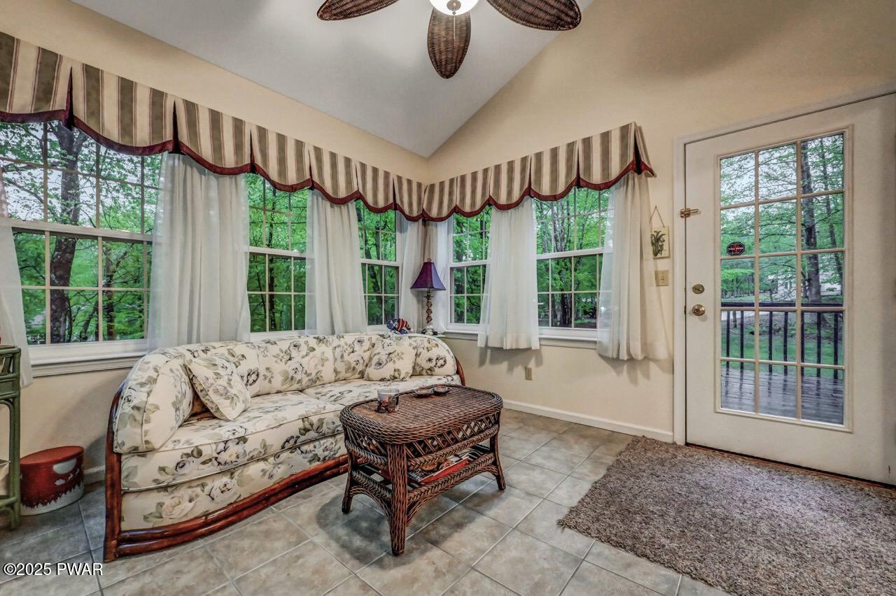 107 Musket Drive, Lackawaxen, Pennsylvania image 30