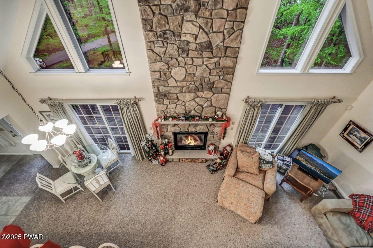 107 Musket Drive, Lackawaxen, Pennsylvania image 36