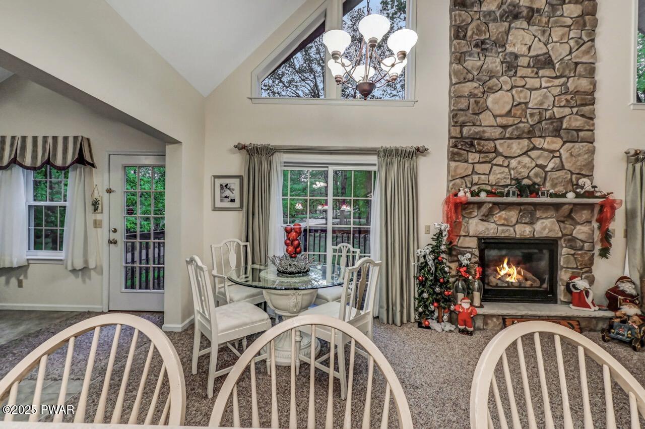 107 Musket Drive, Lackawaxen, Pennsylvania image 19