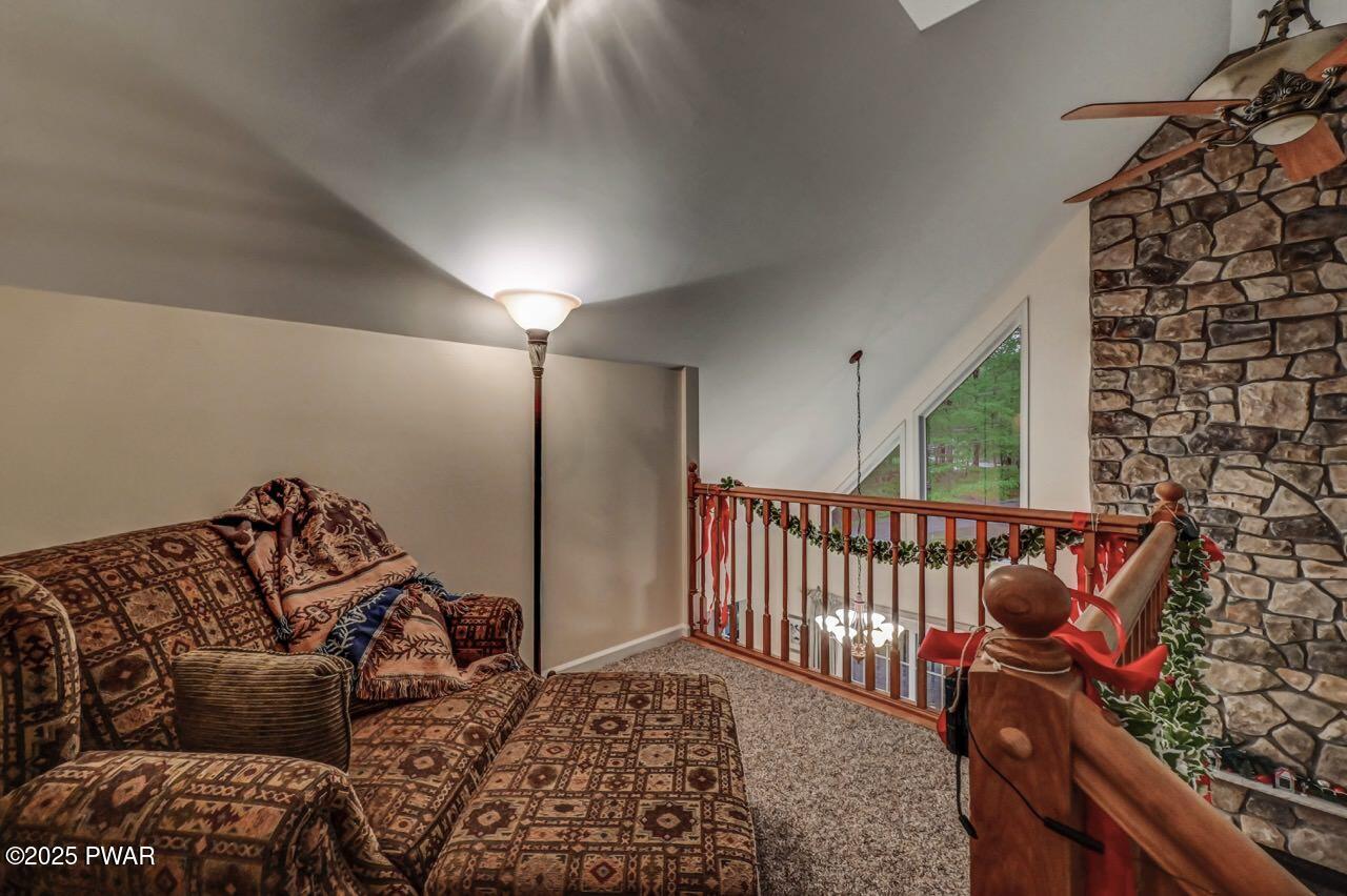 107 Musket Drive, Lackawaxen, Pennsylvania image 40