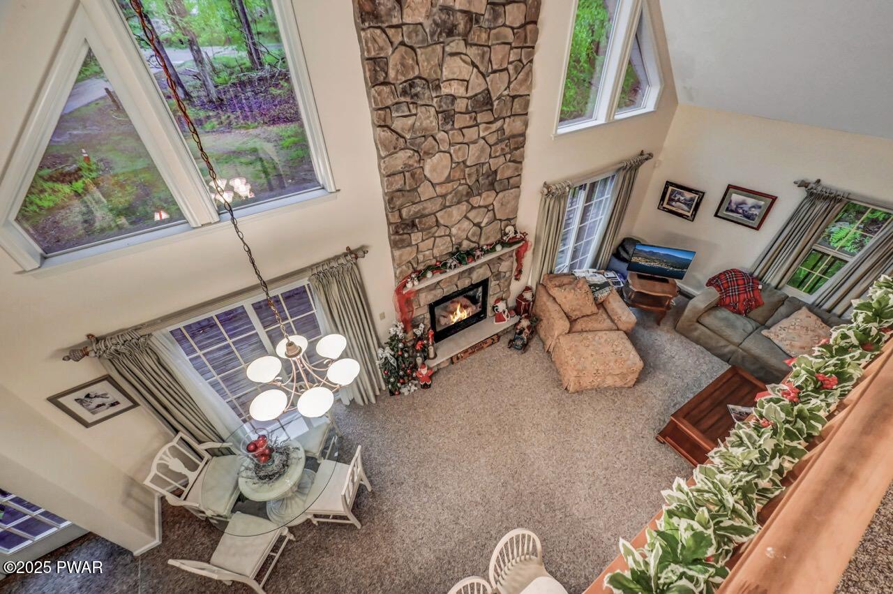 107 Musket Drive, Lackawaxen, Pennsylvania image 38