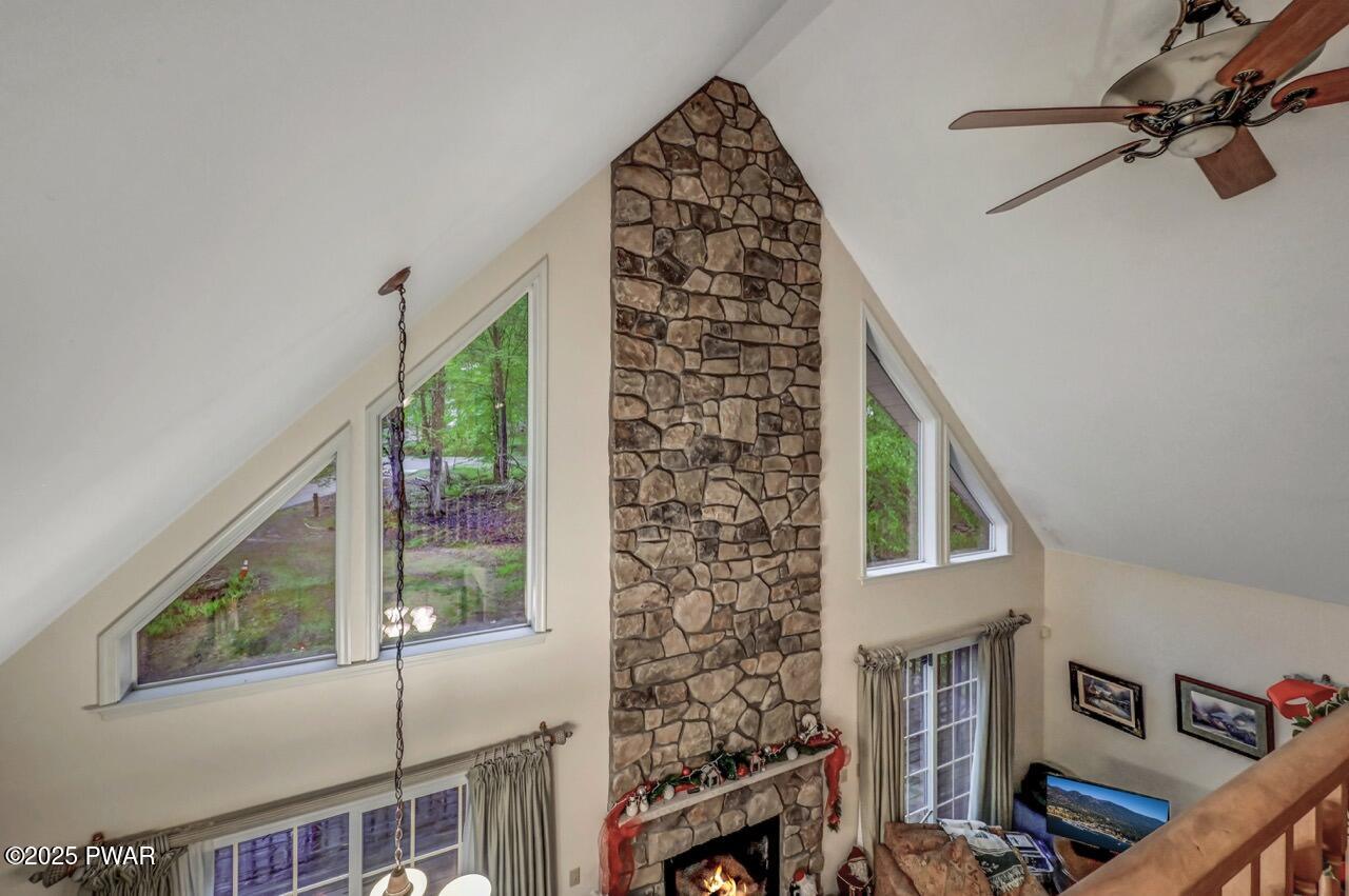 107 Musket Drive, Lackawaxen, Pennsylvania image 39