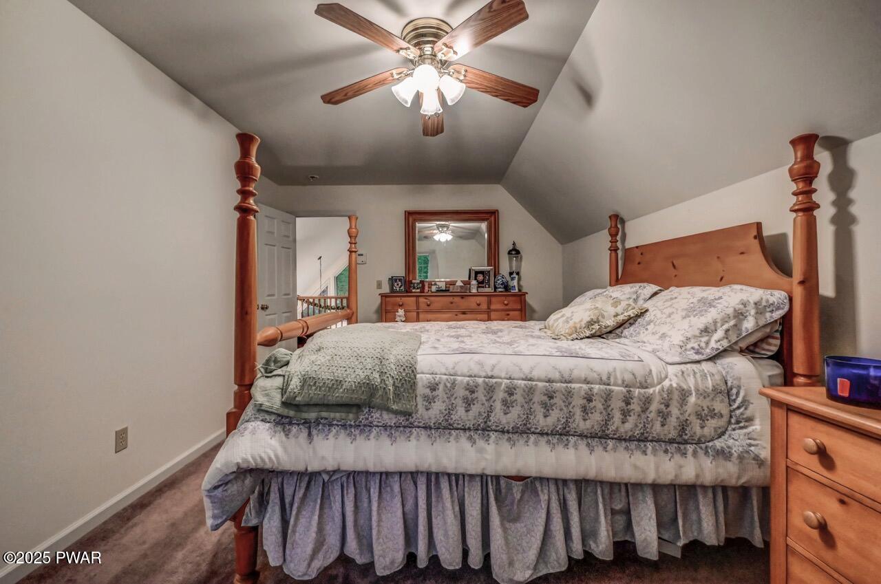 107 Musket Drive, Lackawaxen, Pennsylvania image 43