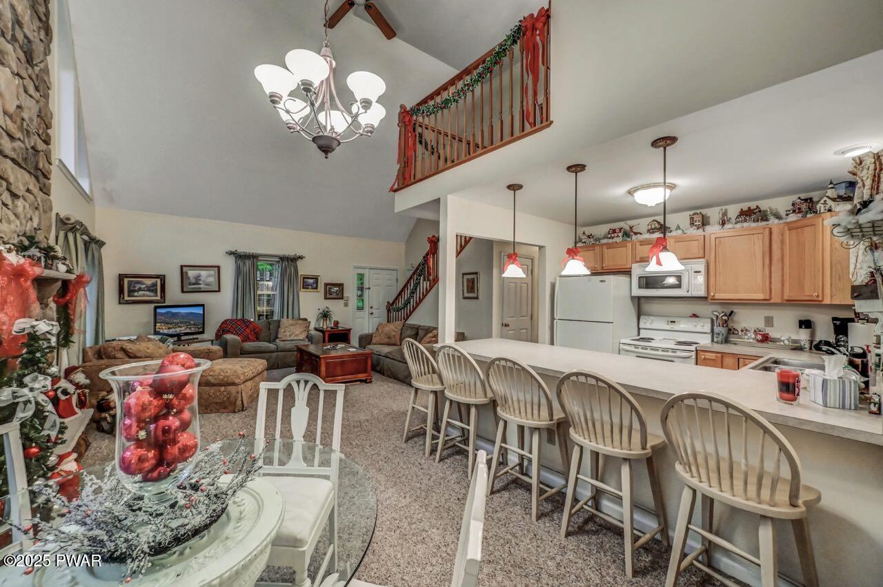 107 Musket Drive, Lackawaxen, Pennsylvania image 18