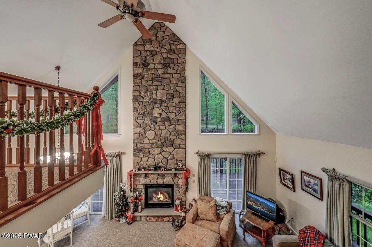 107 Musket Drive, Lackawaxen, Pennsylvania image 33